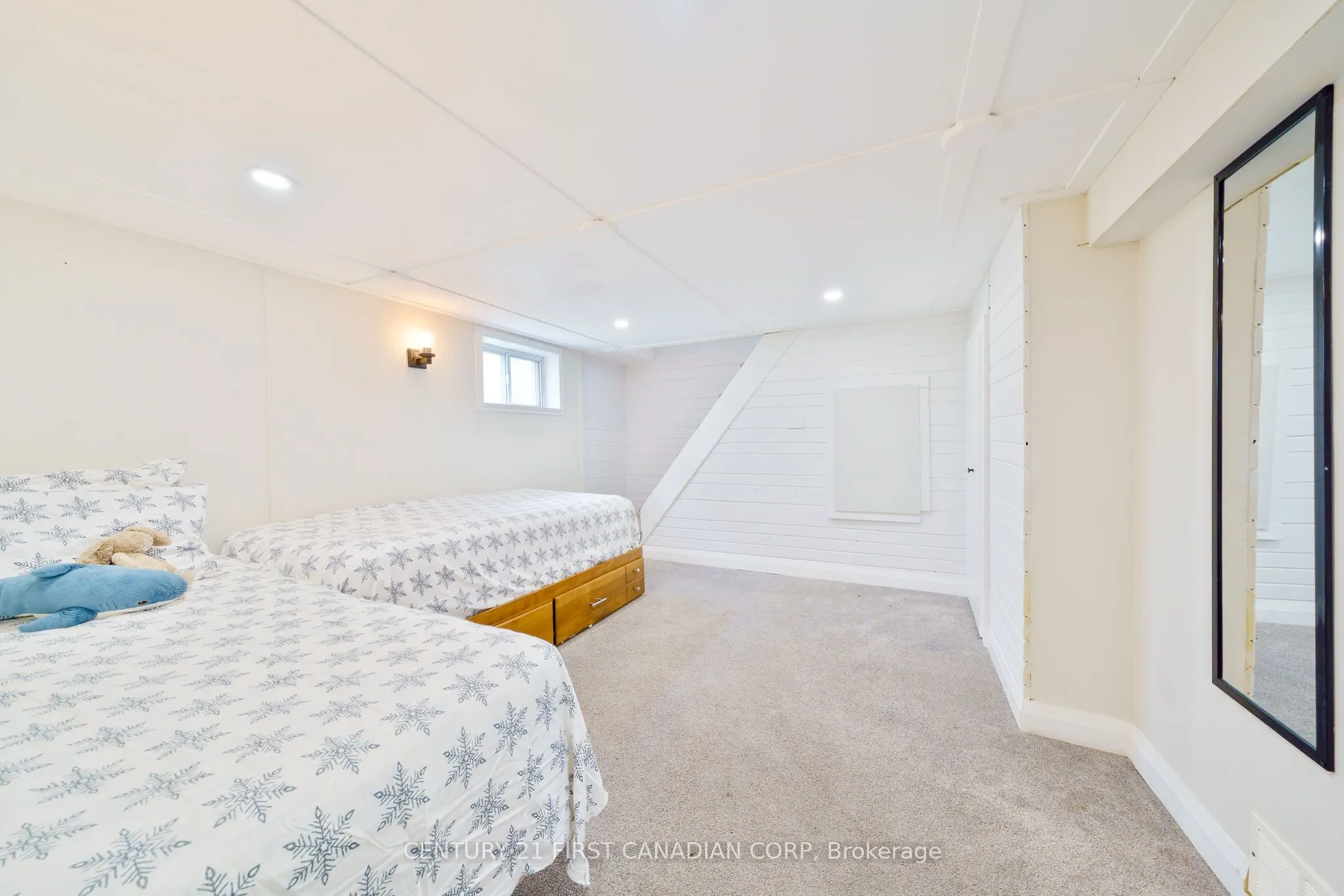 79 Hume Street
