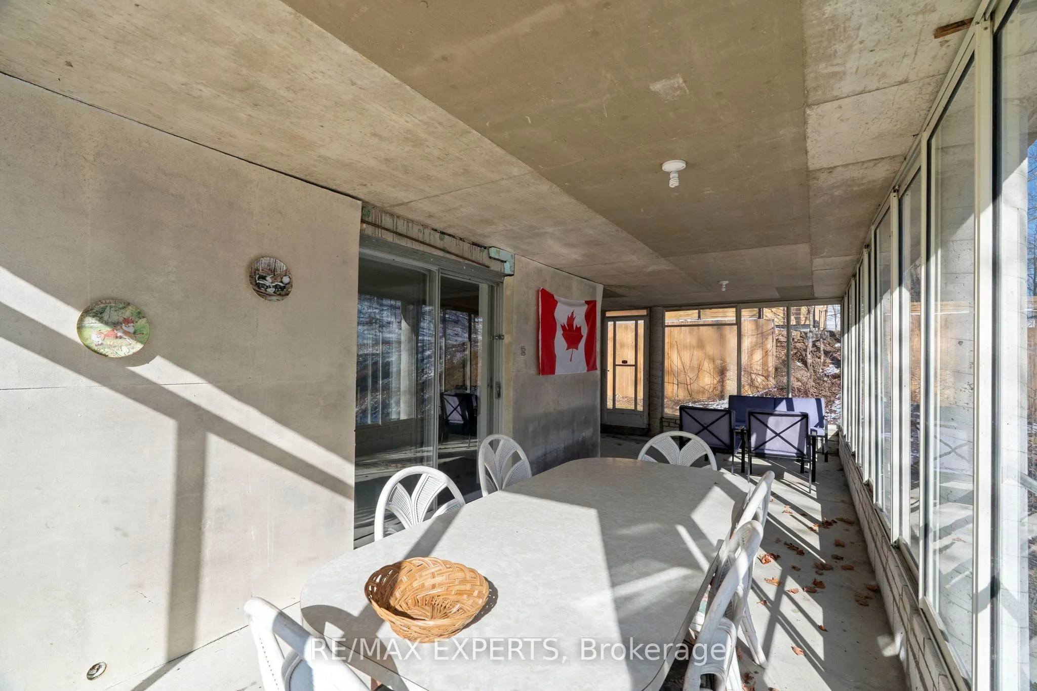 632 Bannister Drive