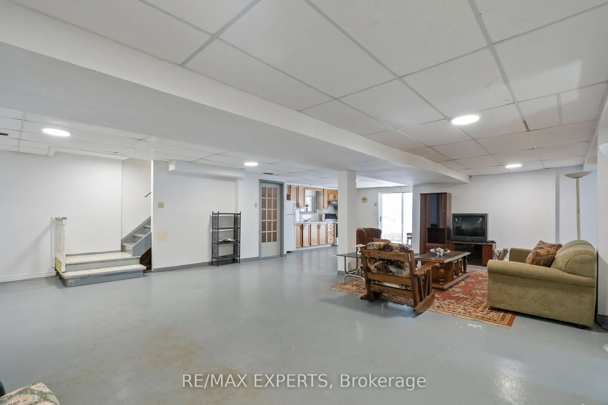632 Bannister Drive