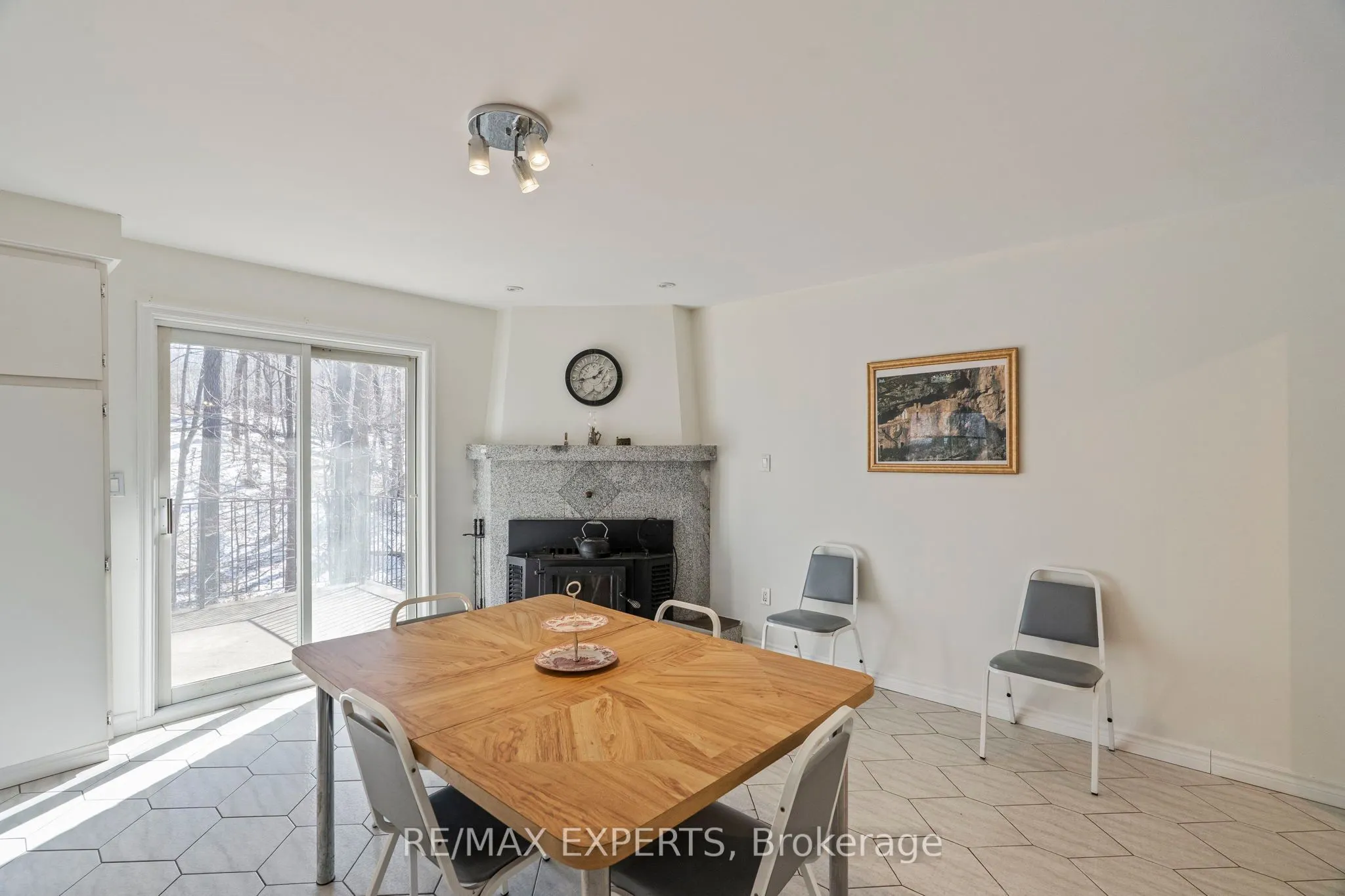 632 Bannister Drive
