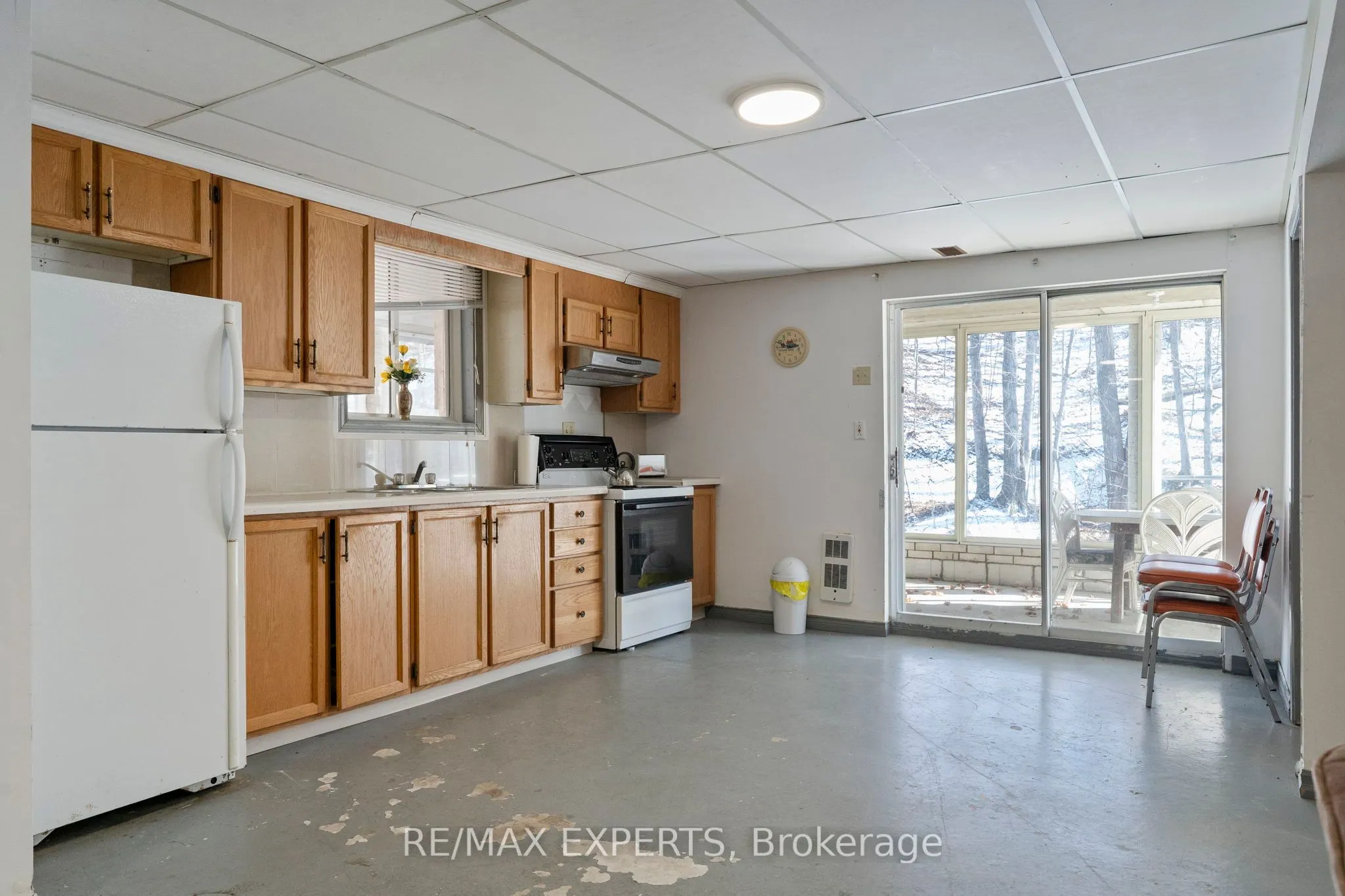 632 Bannister Drive