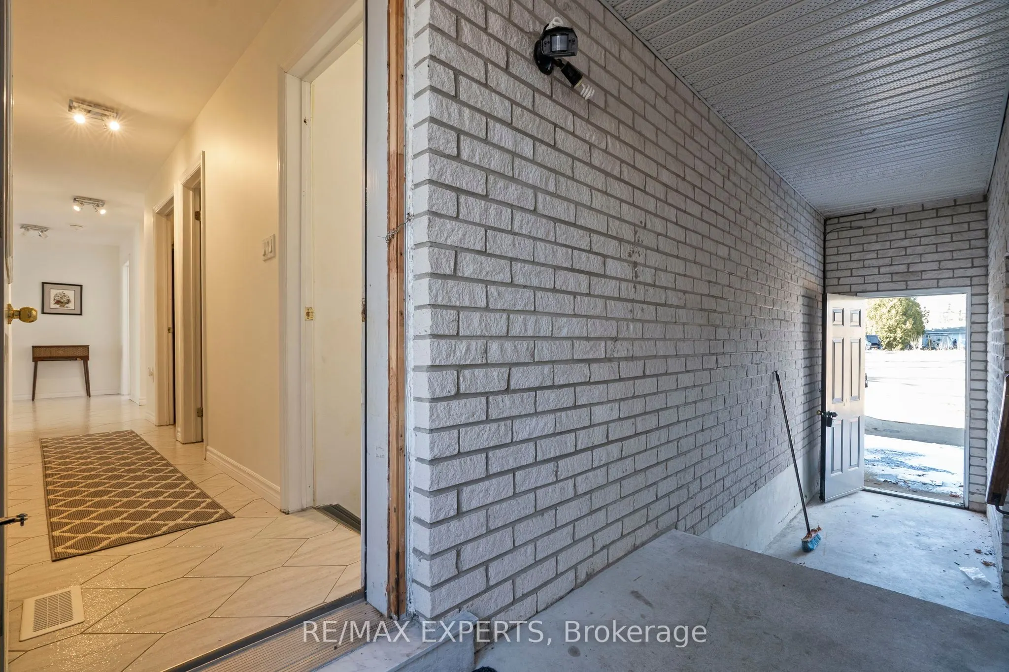 632 Bannister Drive