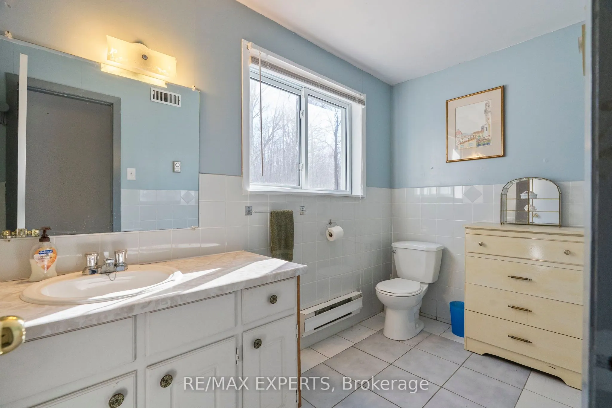 632 Bannister Drive