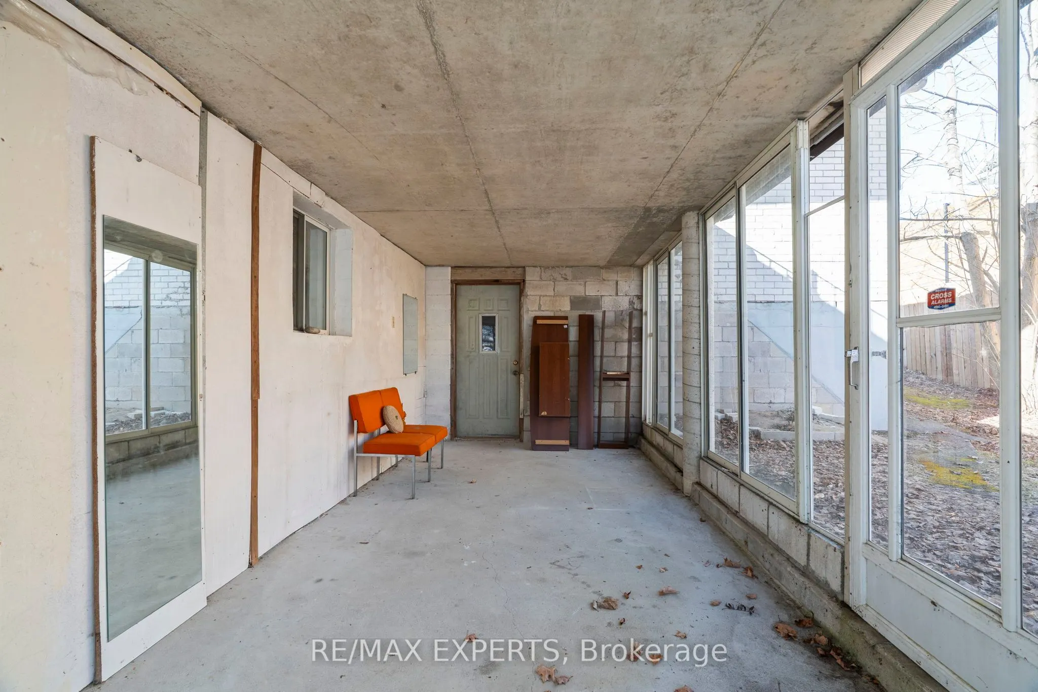 632 Bannister Drive
