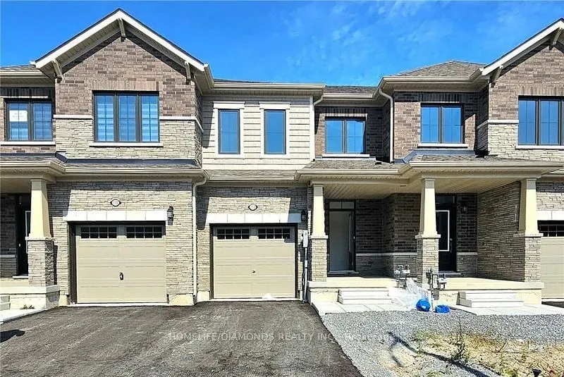 112 BRIGHTON Lane