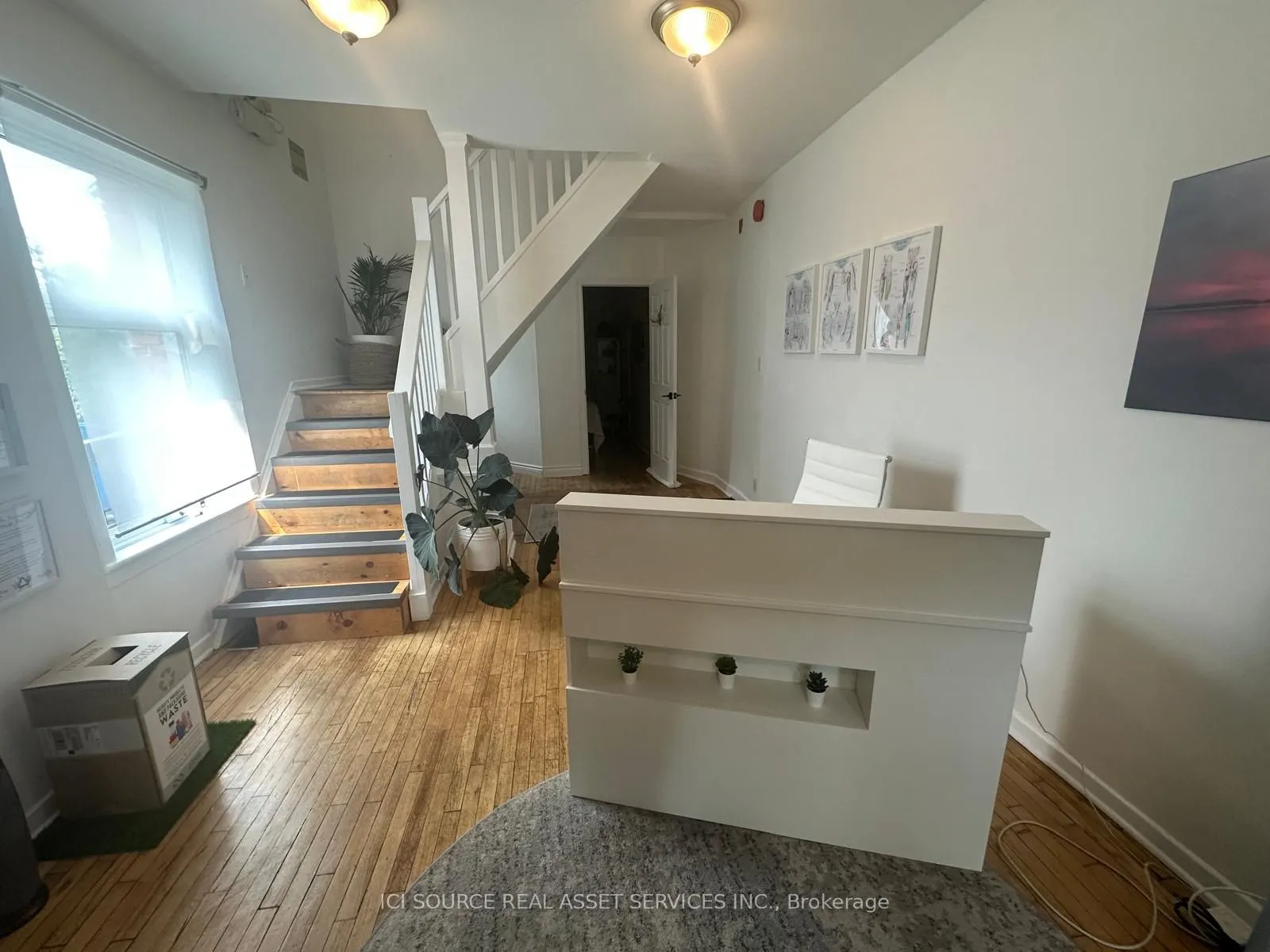 141 Beechwood Avenue