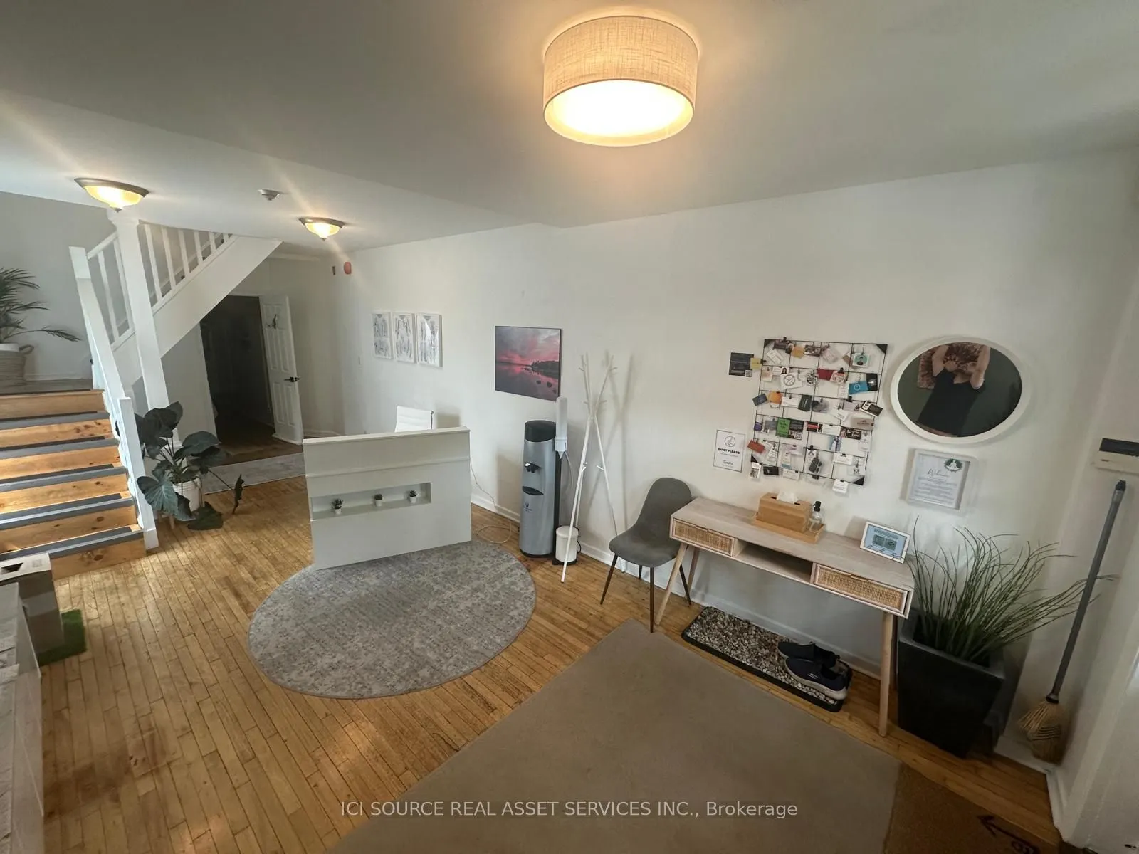 141 Beechwood Avenue