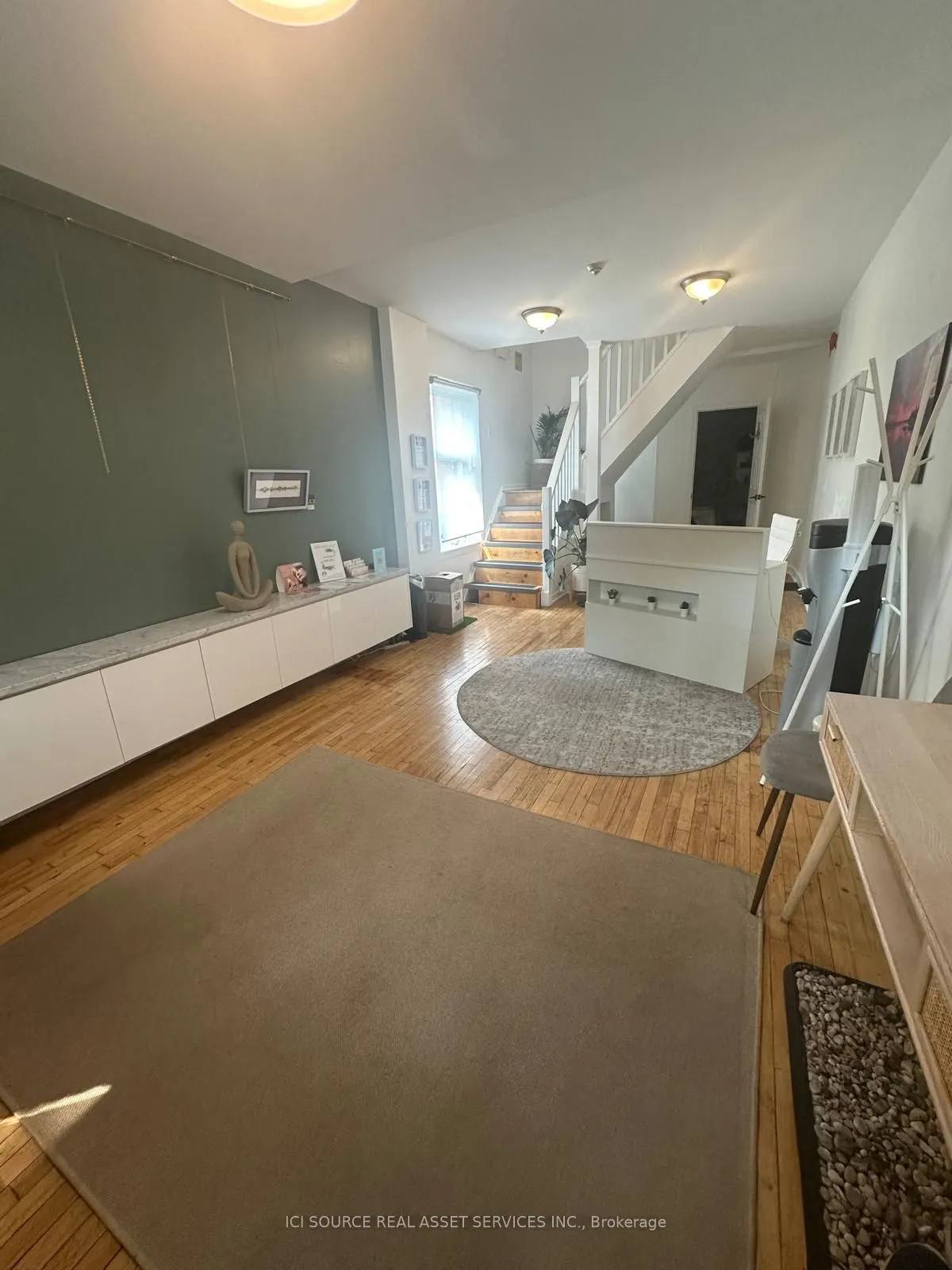 141 Beechwood Avenue