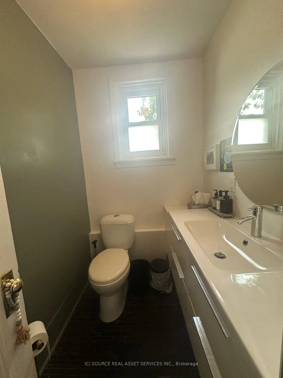 141 Beechwood Avenue