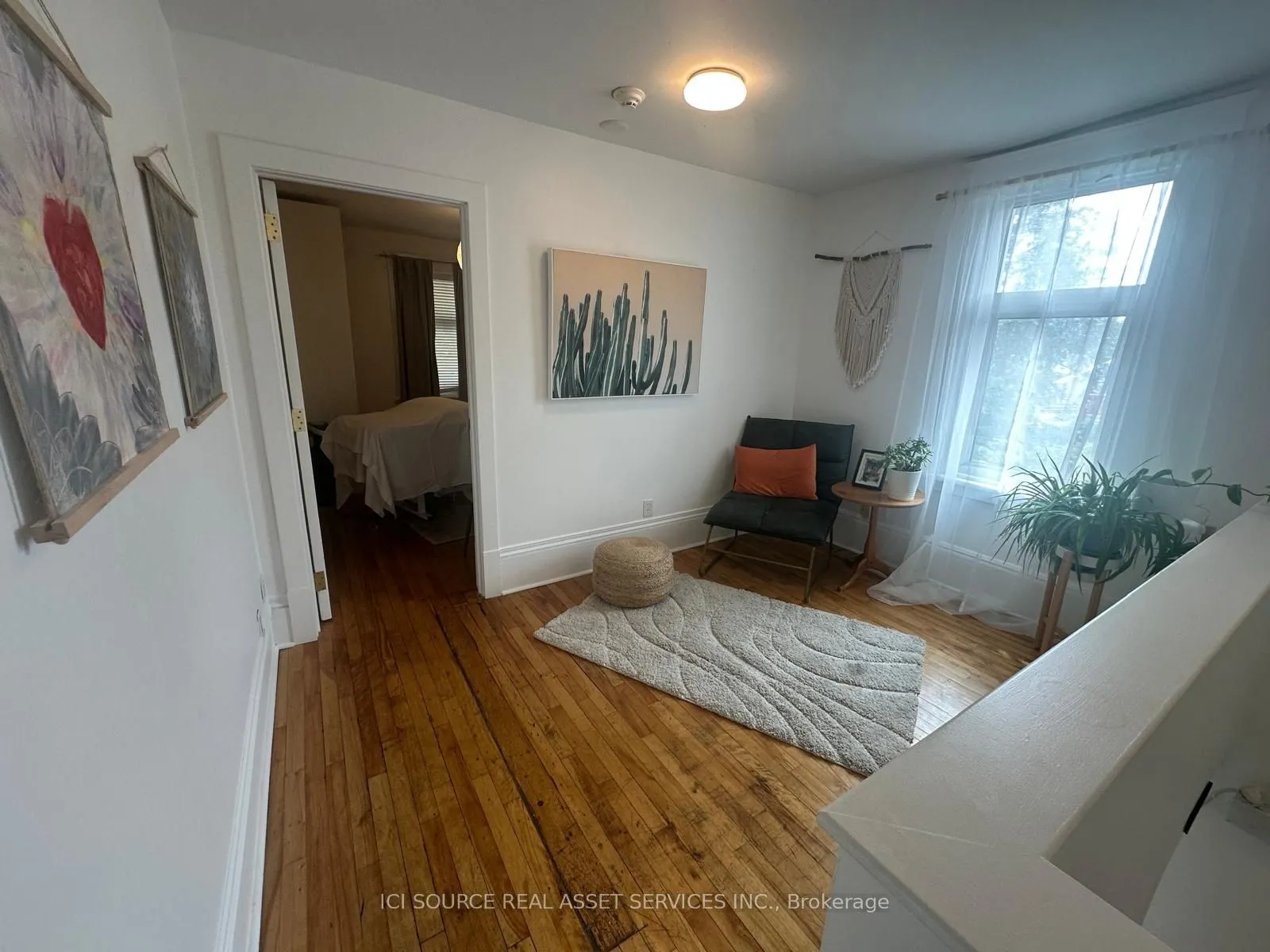 141 Beechwood Avenue