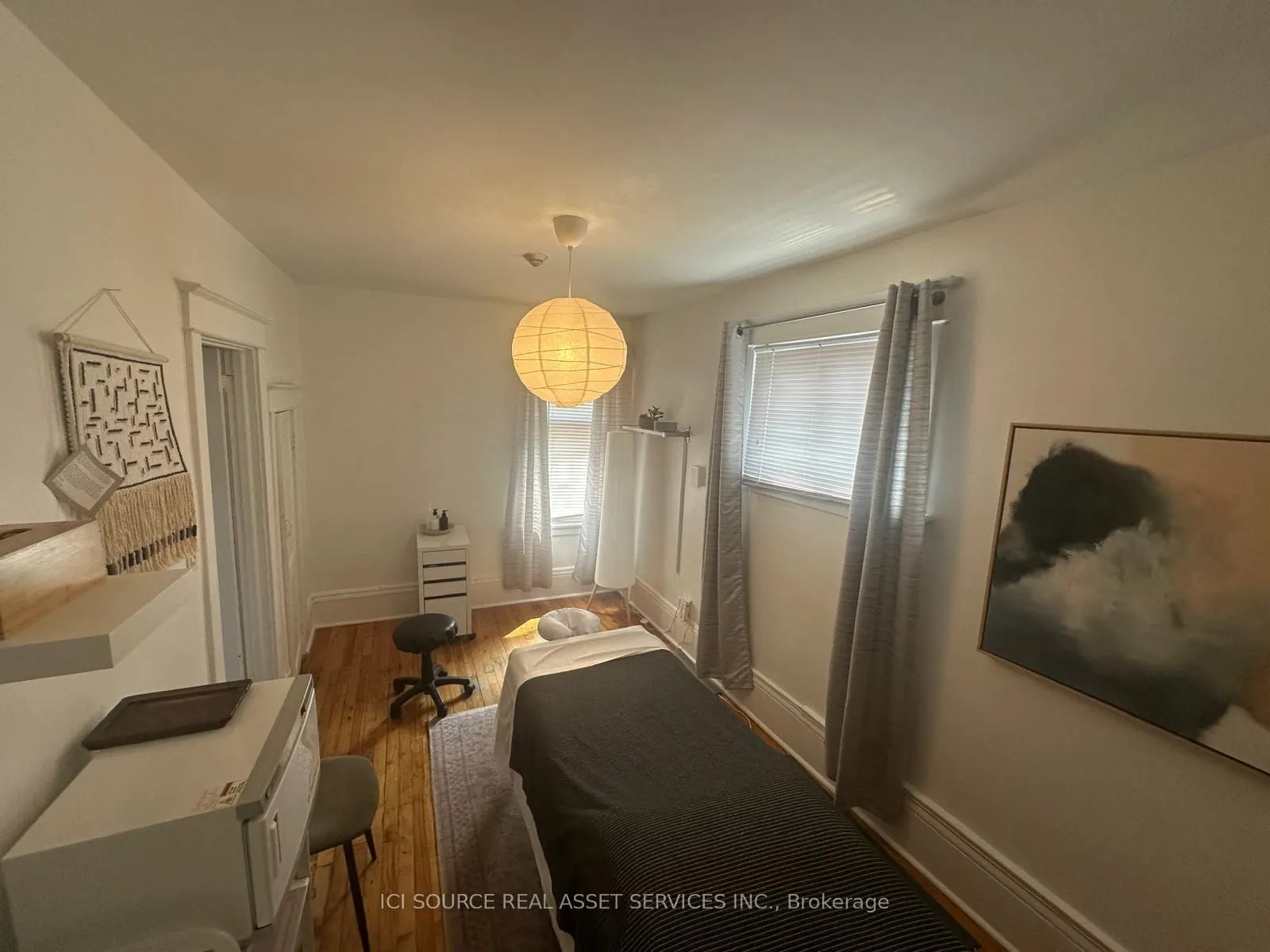 141 Beechwood Avenue