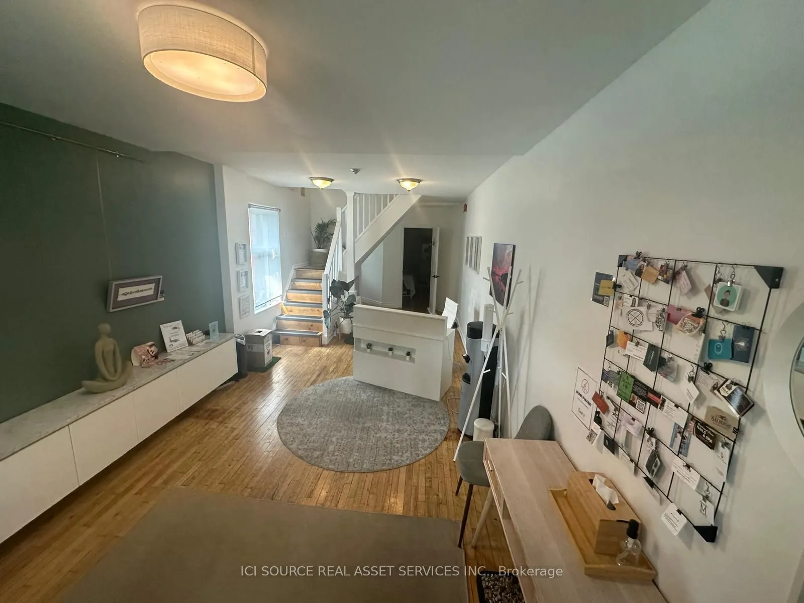 141 Beechwood Avenue