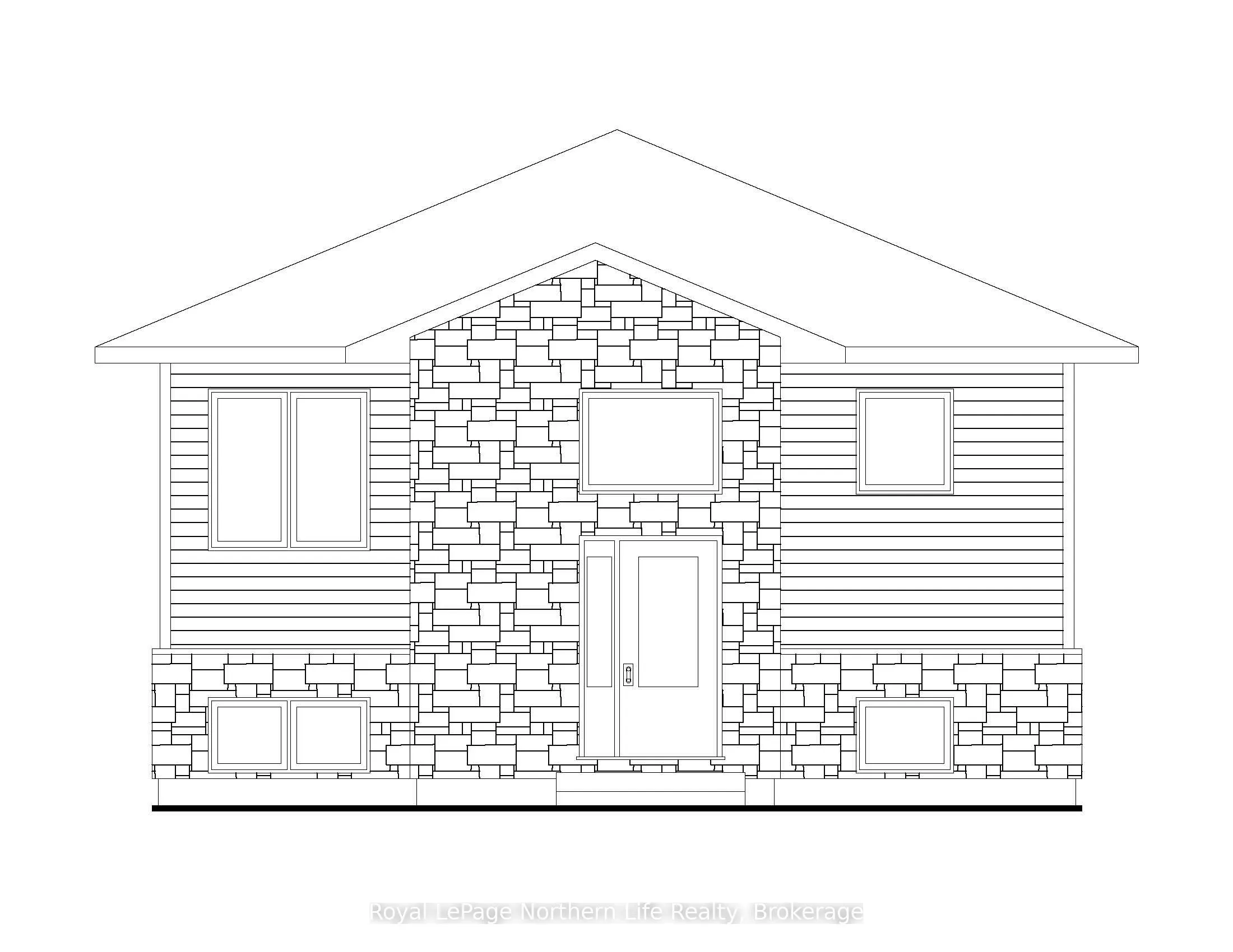 53 Bain Avenue