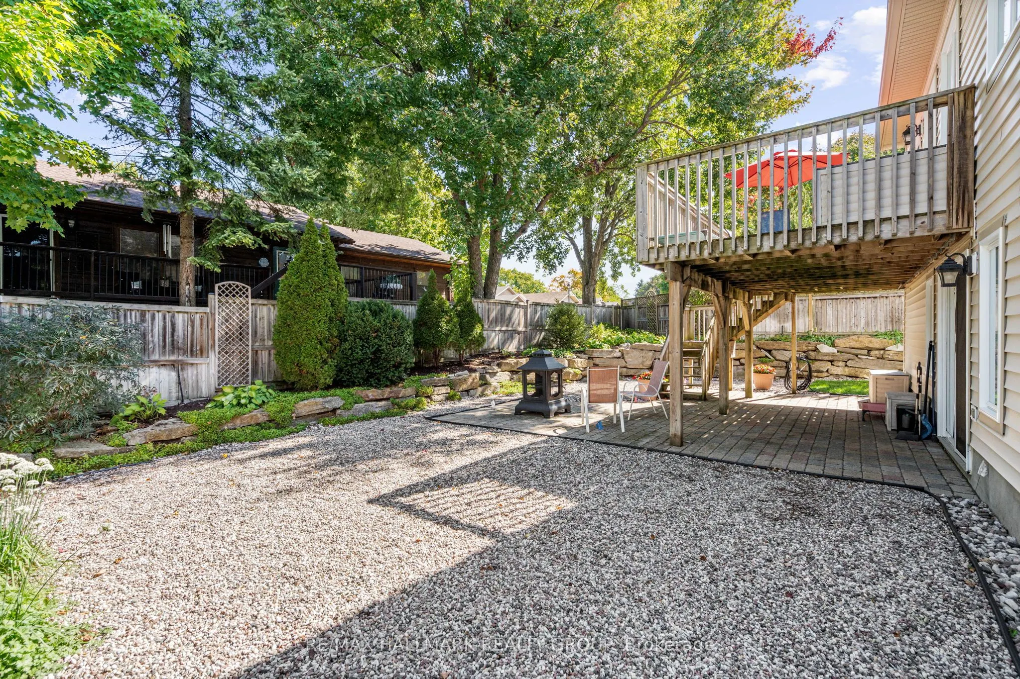 140 Peckett Drive