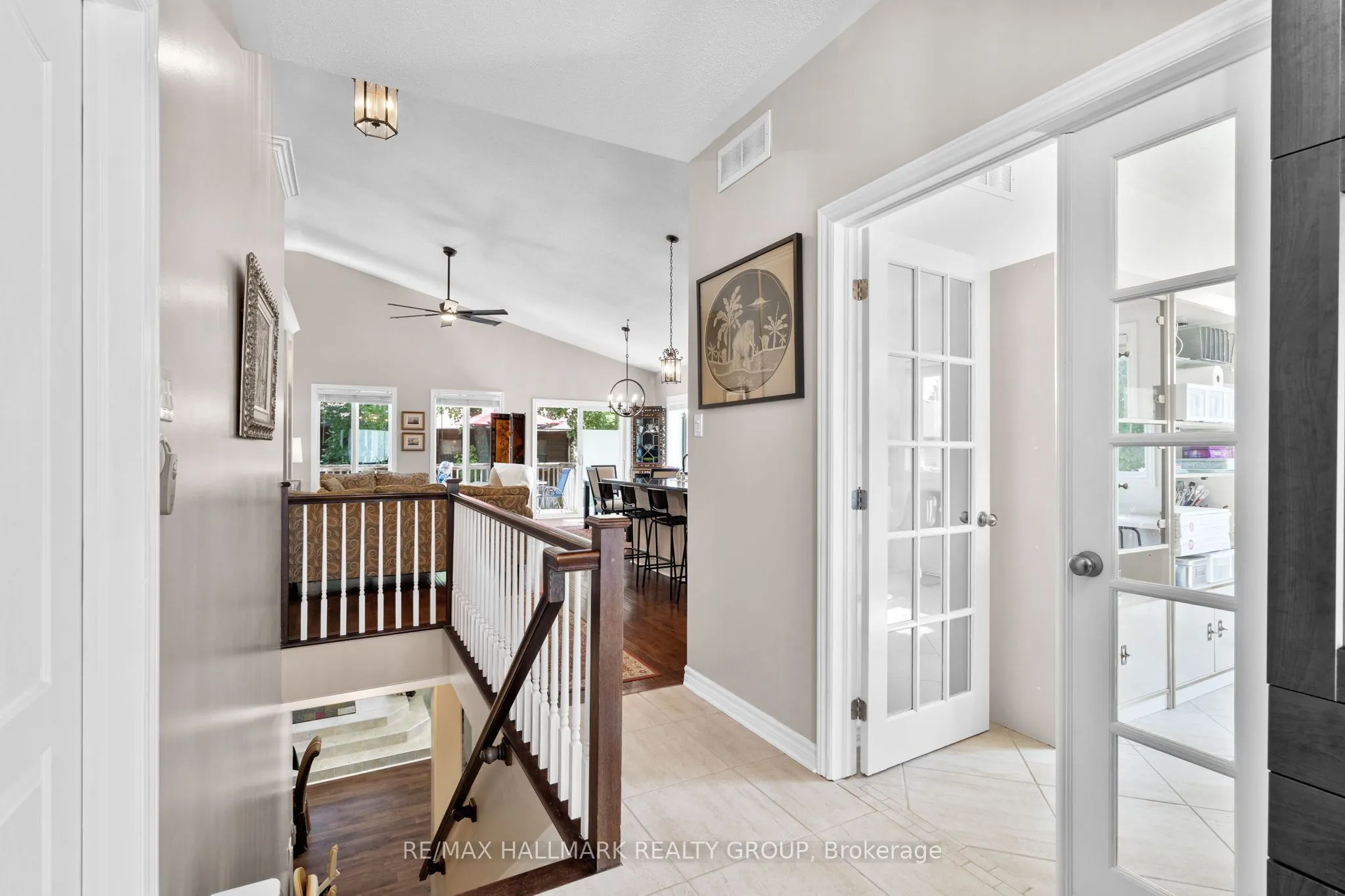 140 Peckett Drive