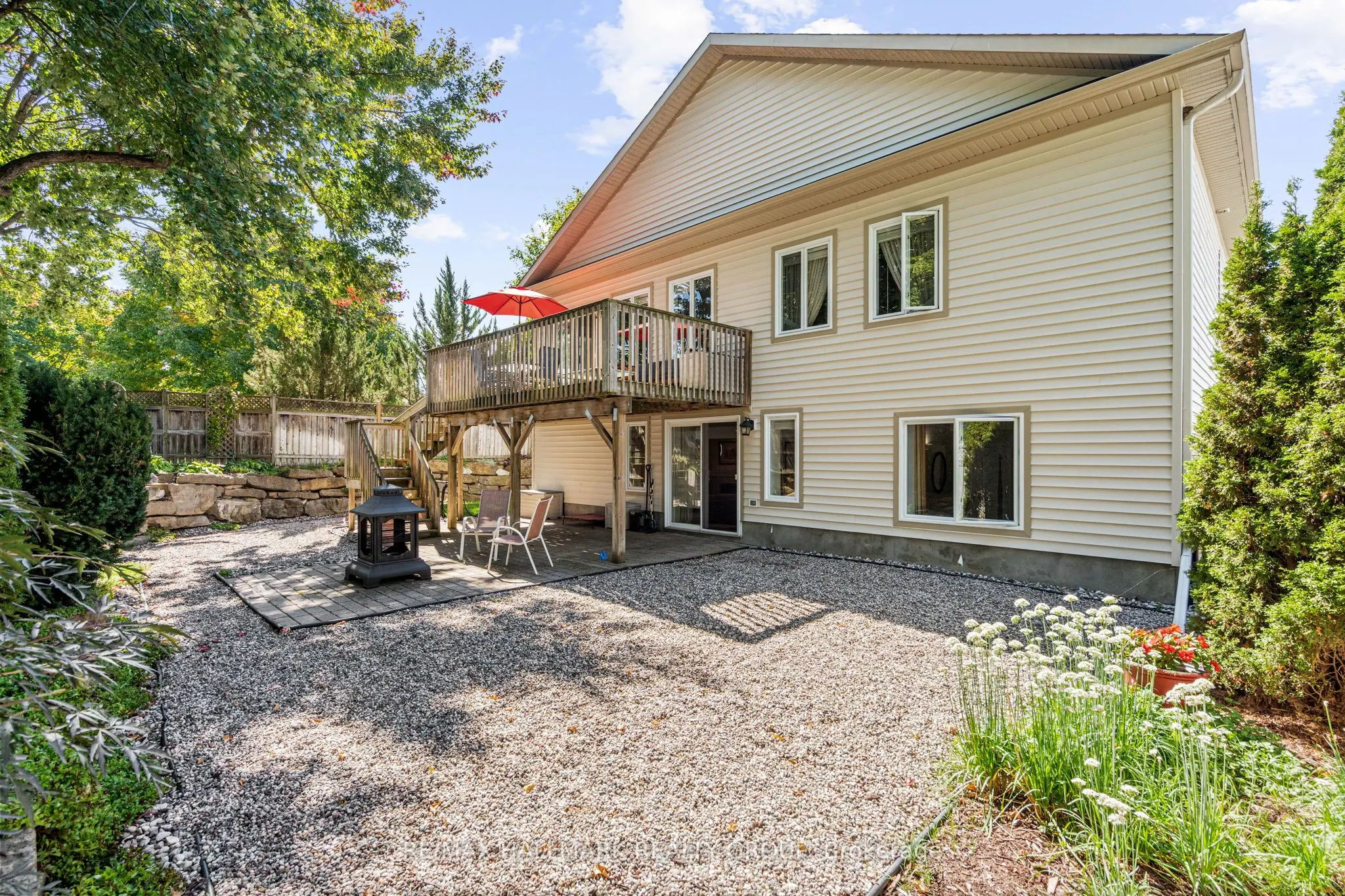 140 Peckett Drive