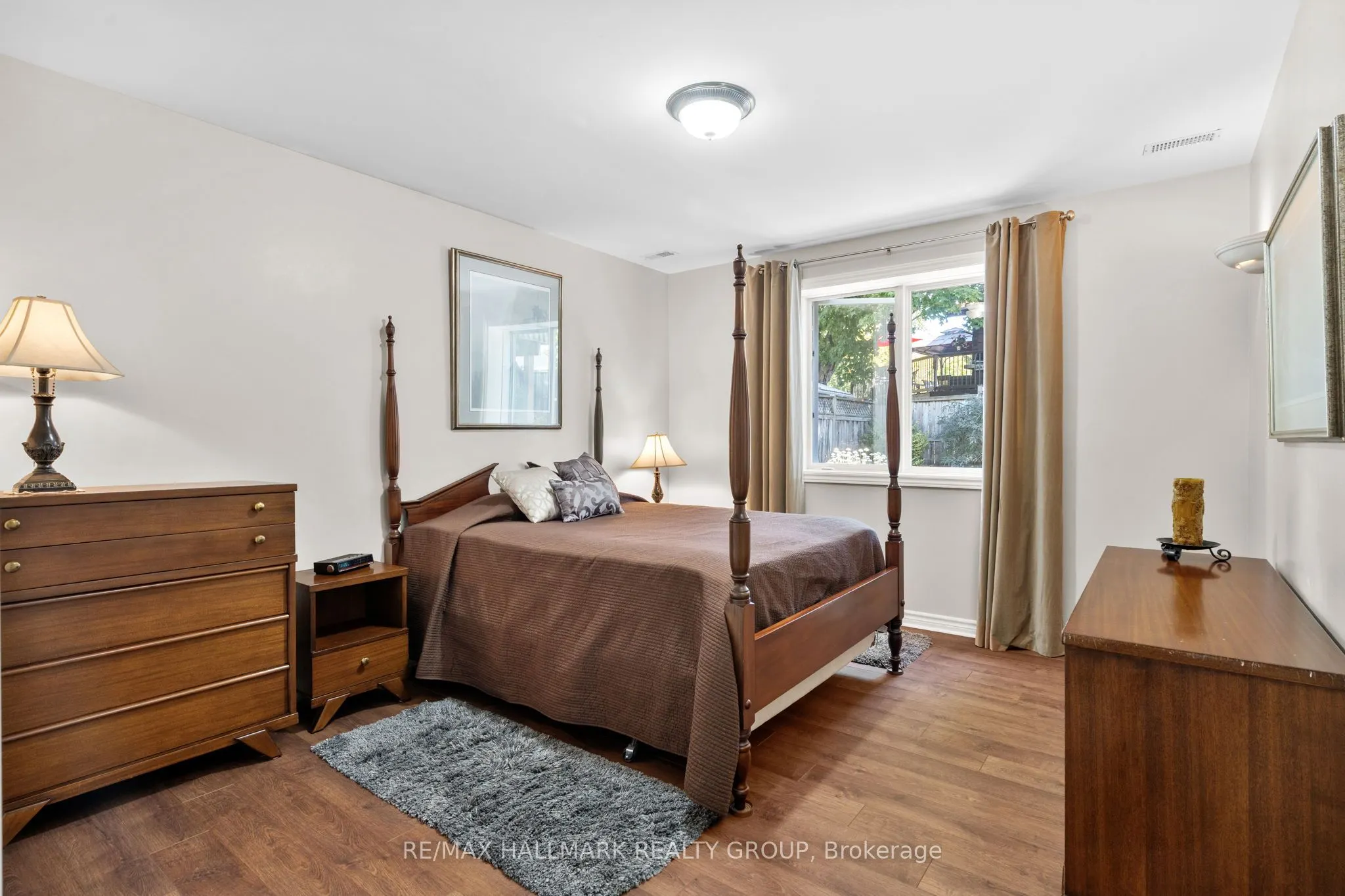 140 Peckett Drive