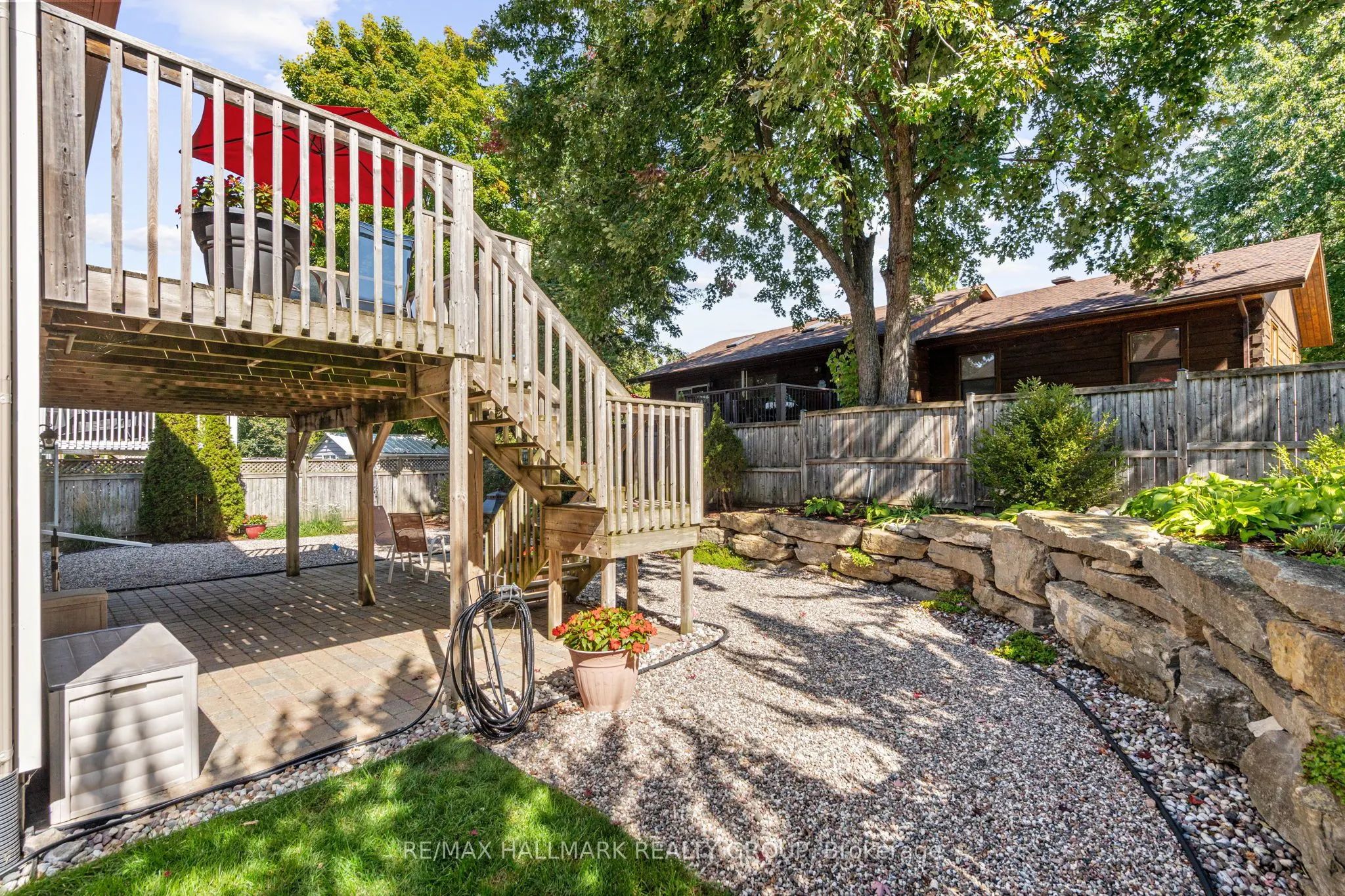 140 Peckett Drive