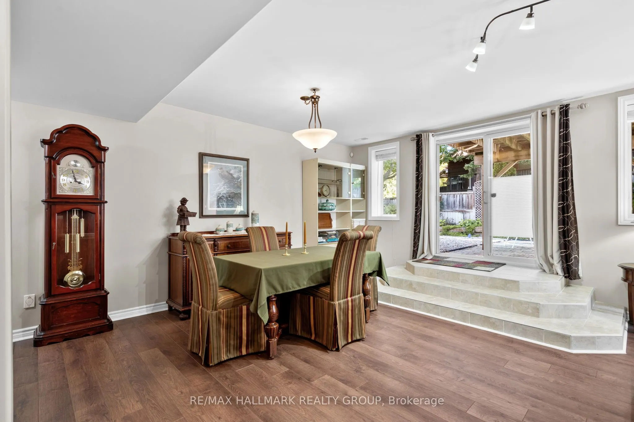 140 Peckett Drive