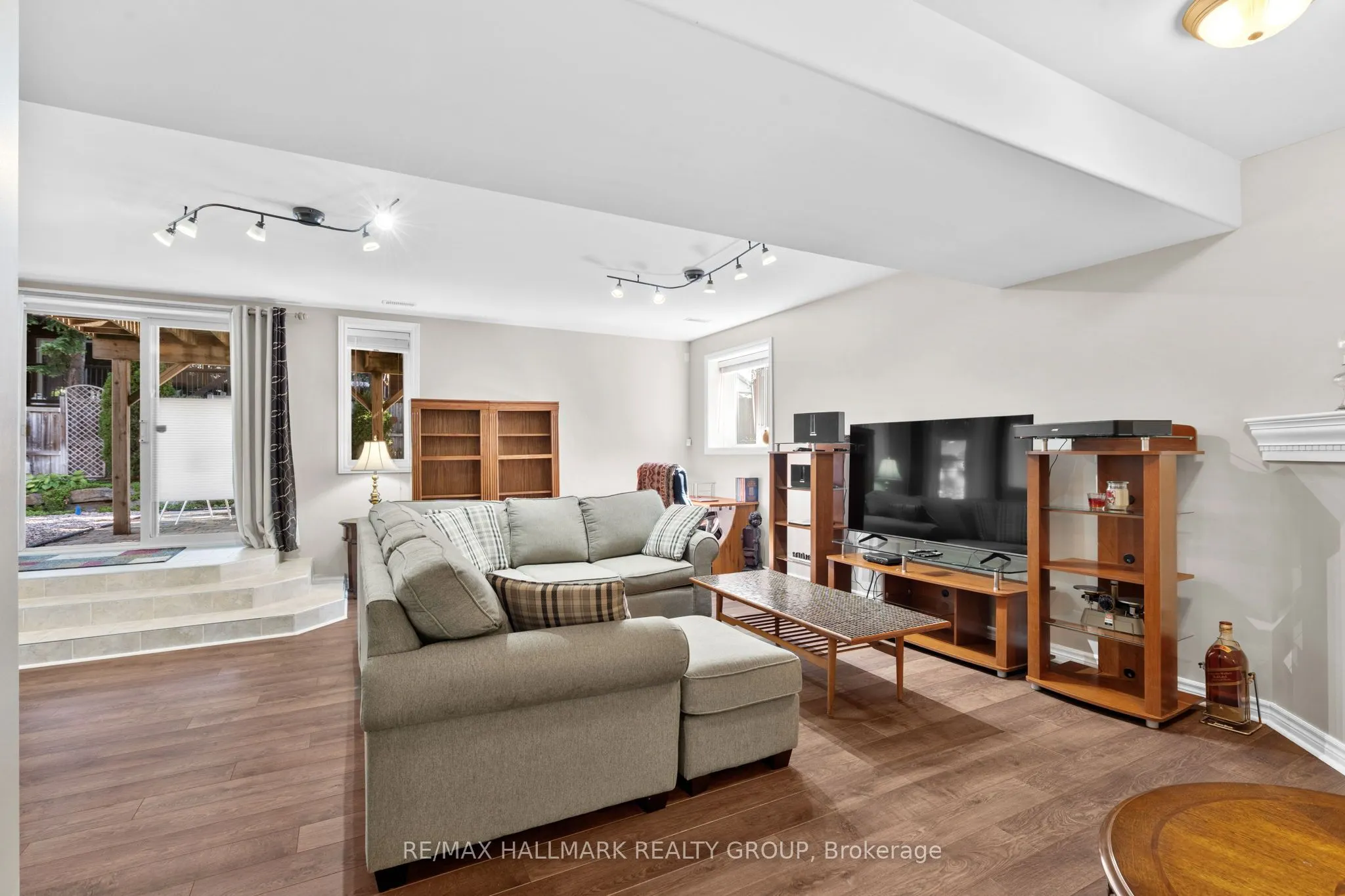140 Peckett Drive