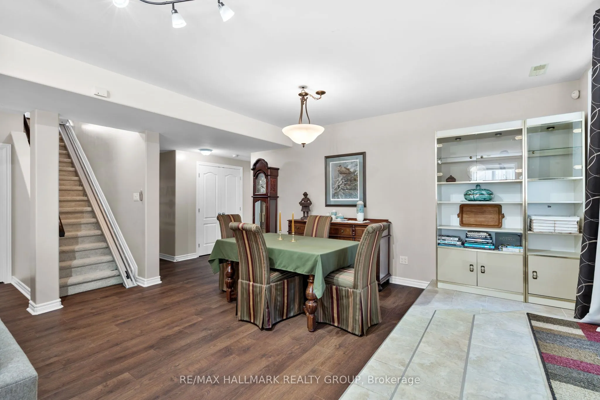 140 Peckett Drive