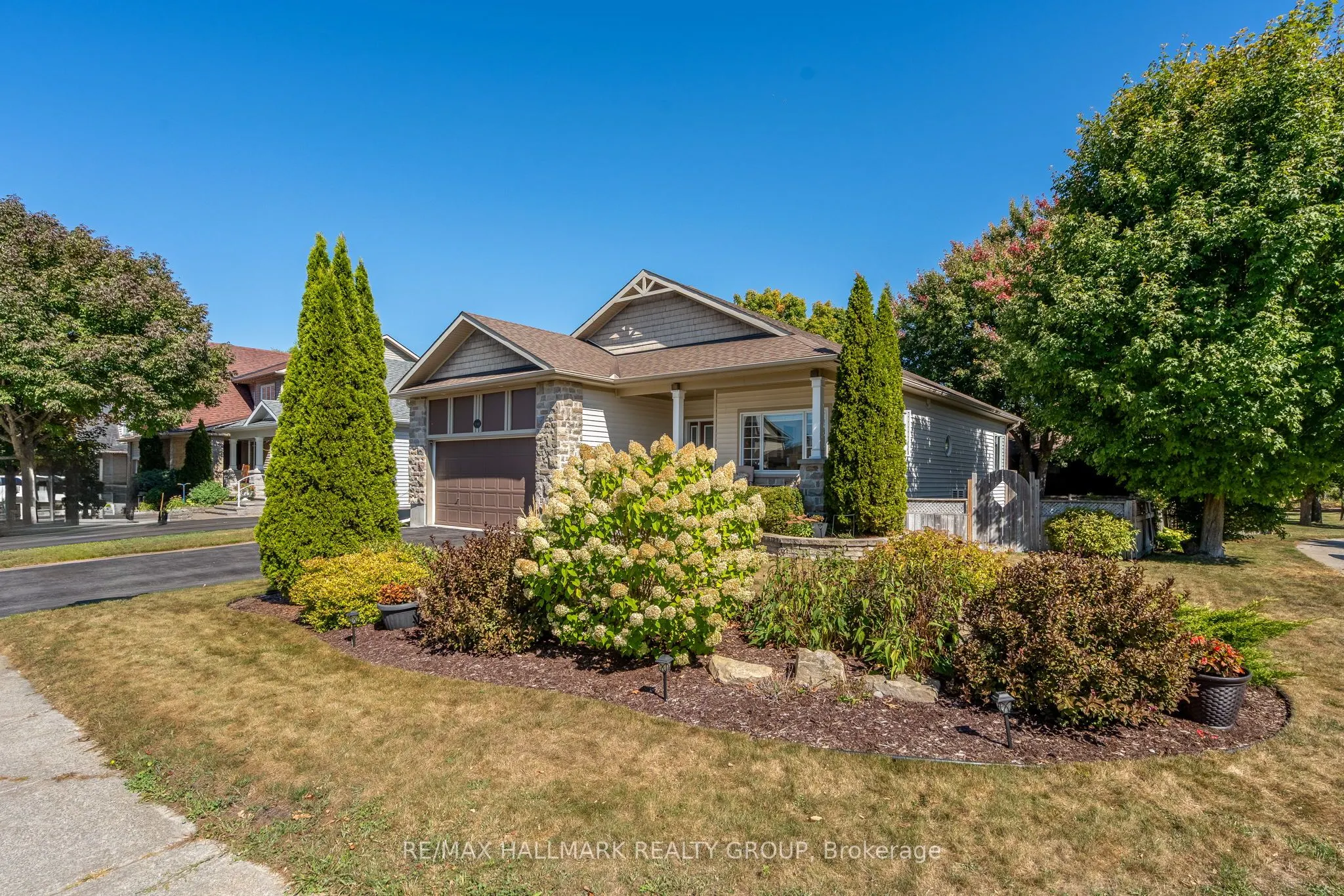 140 Peckett Drive