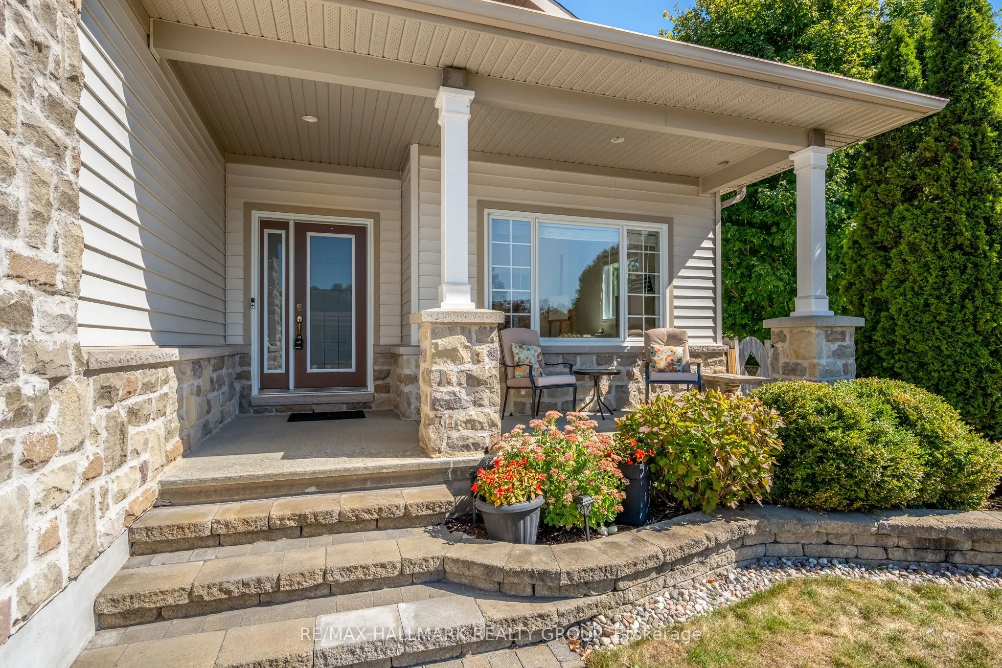 140 Peckett Drive