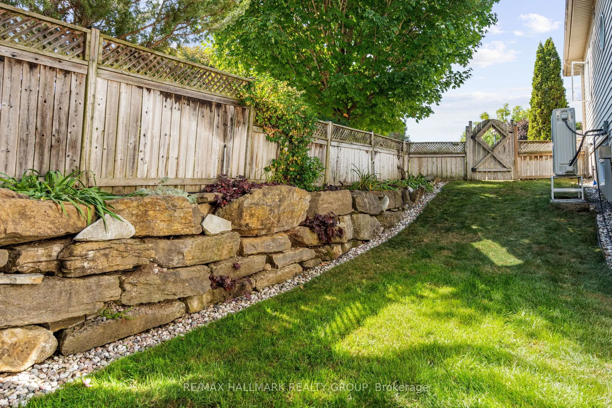 140 Peckett Drive