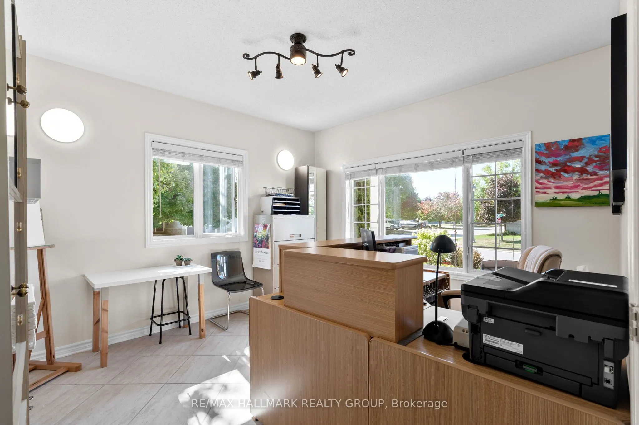 140 Peckett Drive