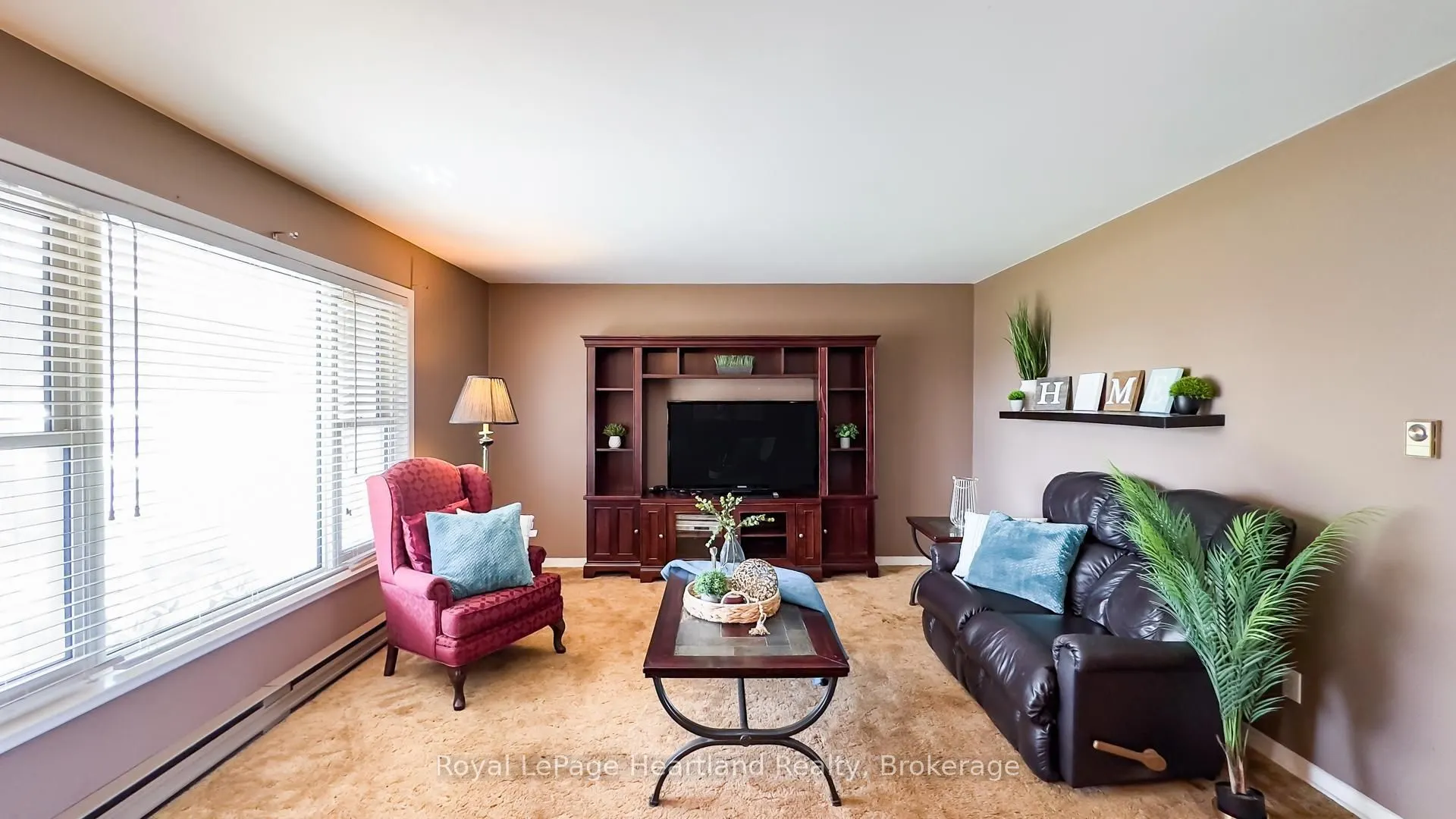 42534 Kirkton Road