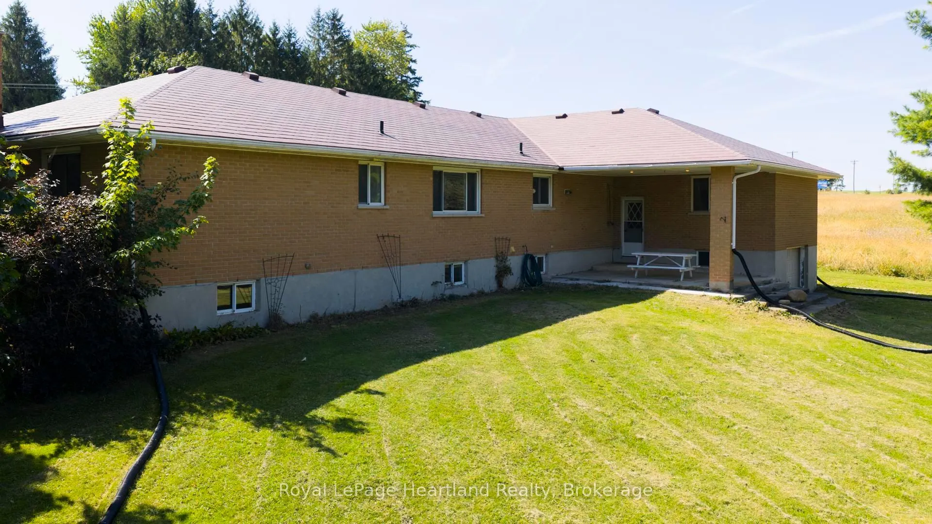 42534 Kirkton Road