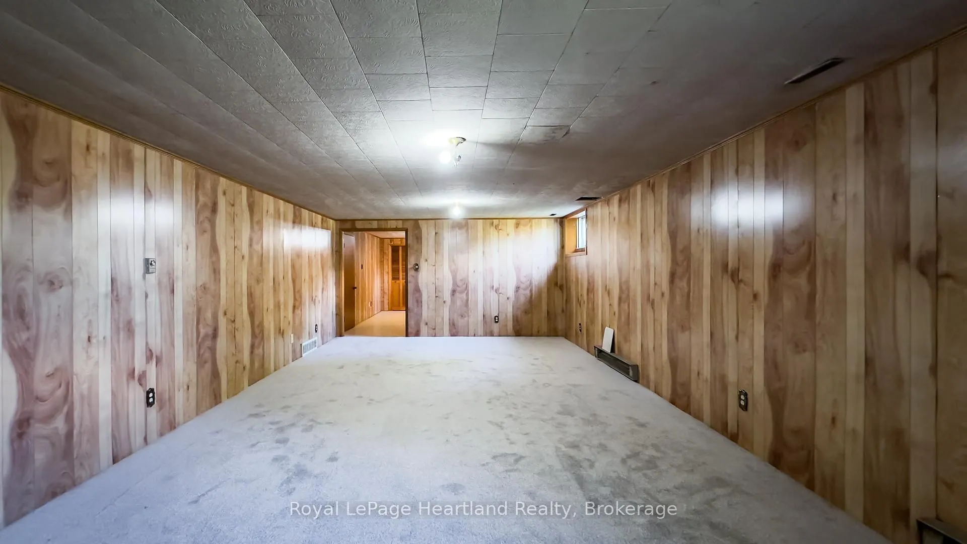 42534 Kirkton Road
