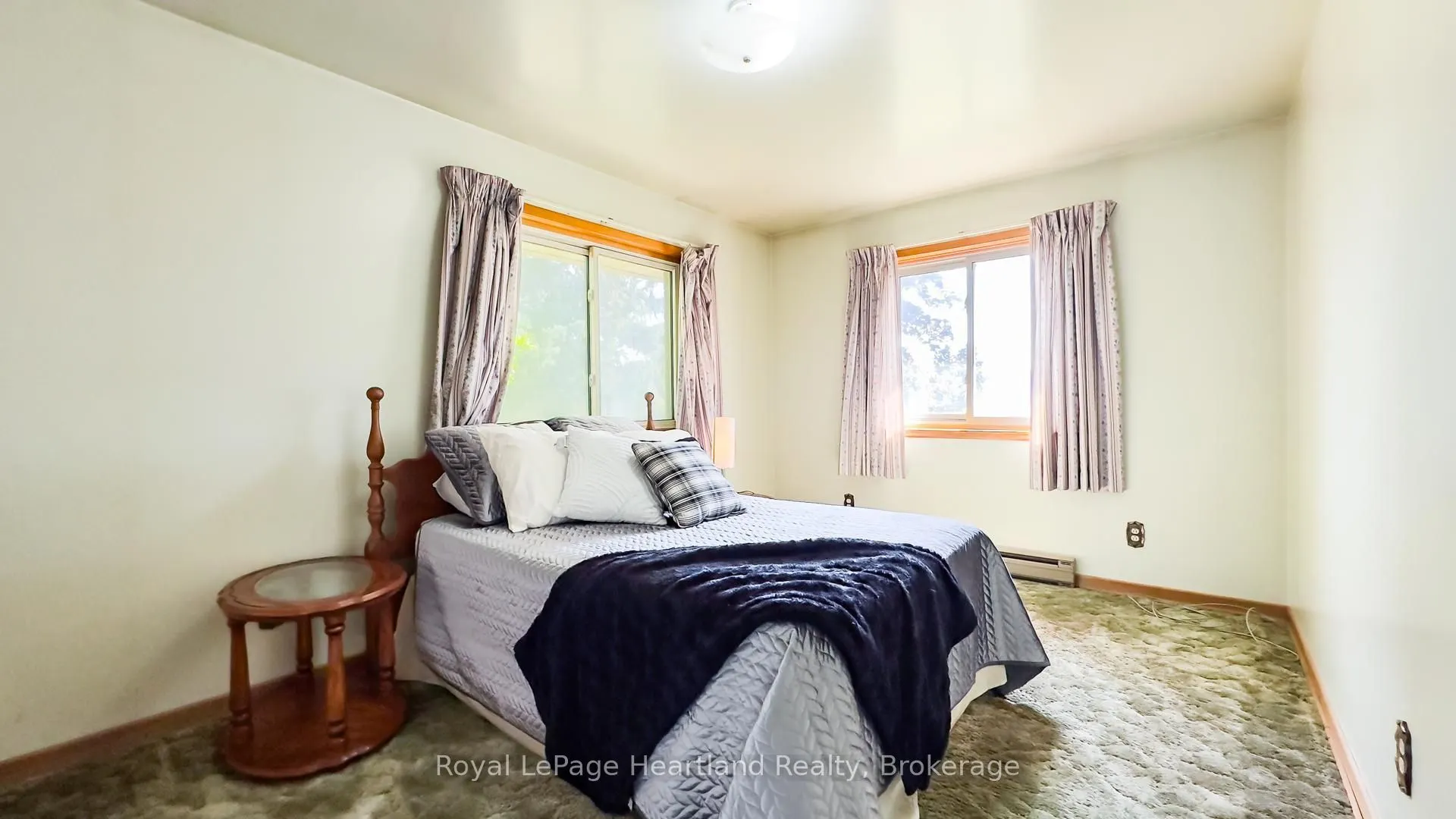 42534 Kirkton Road