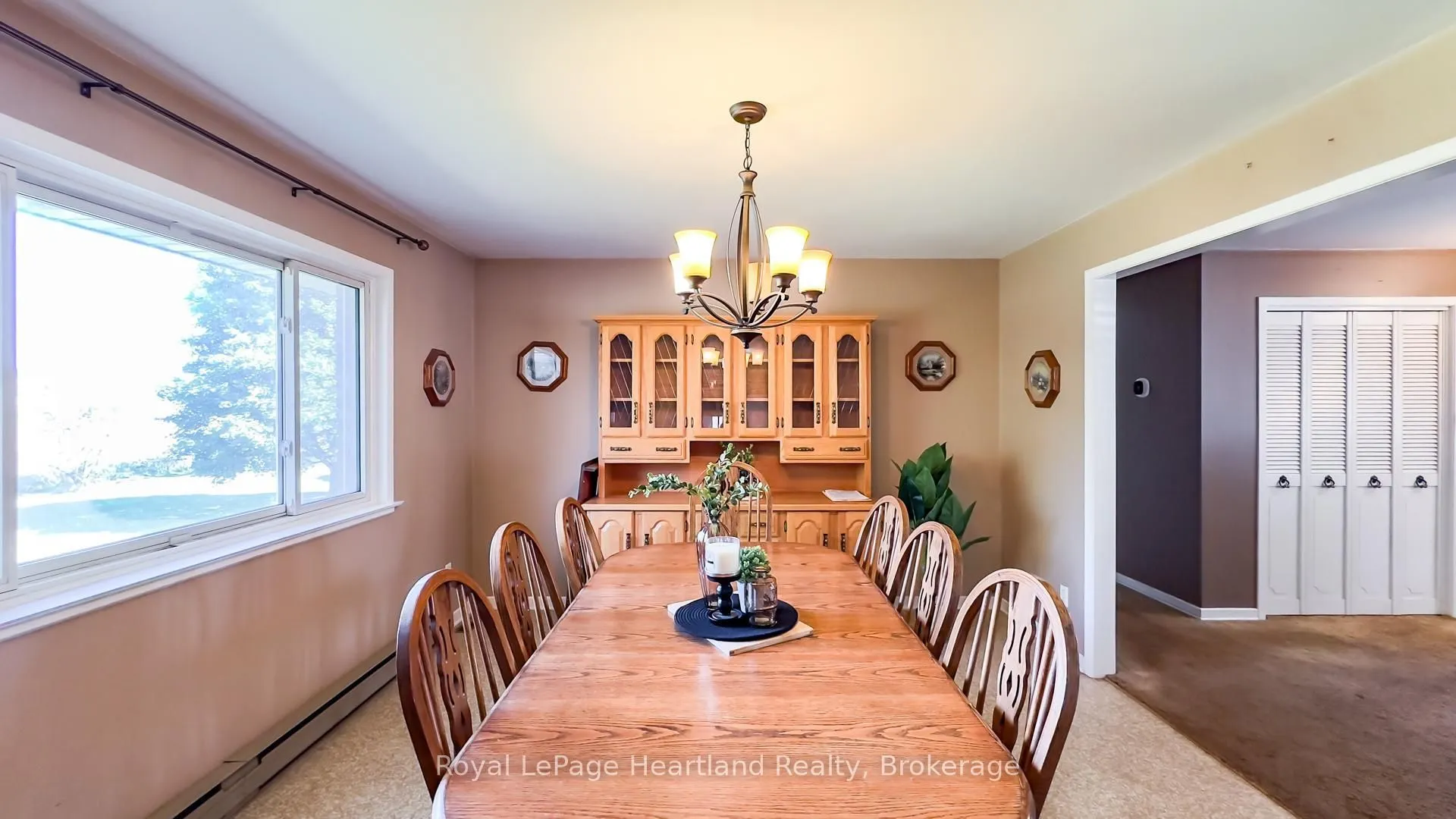 42534 Kirkton Road