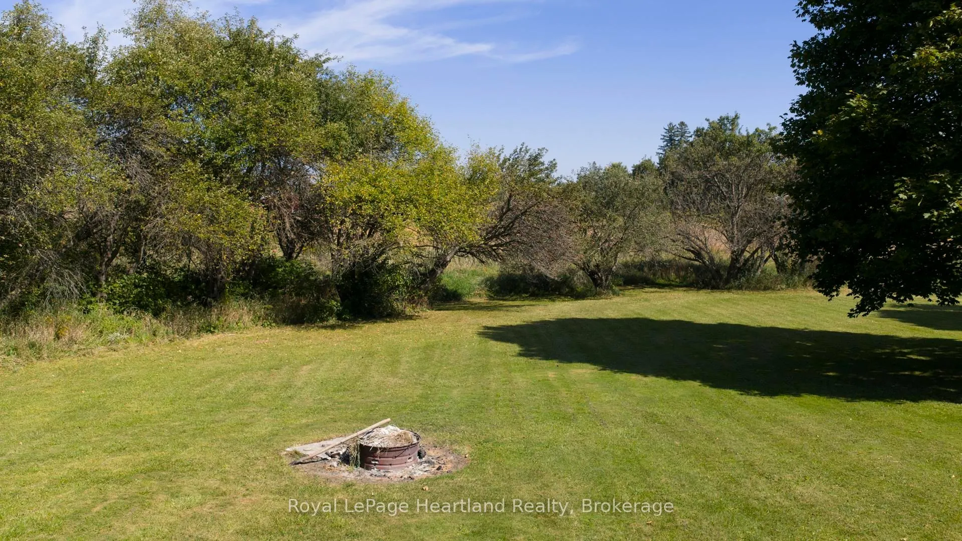 42534 Kirkton Road