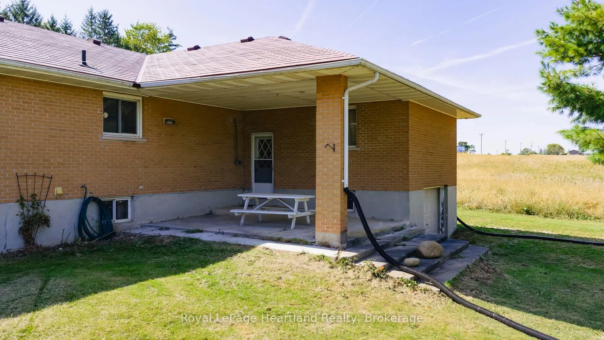 42534 Kirkton Road
