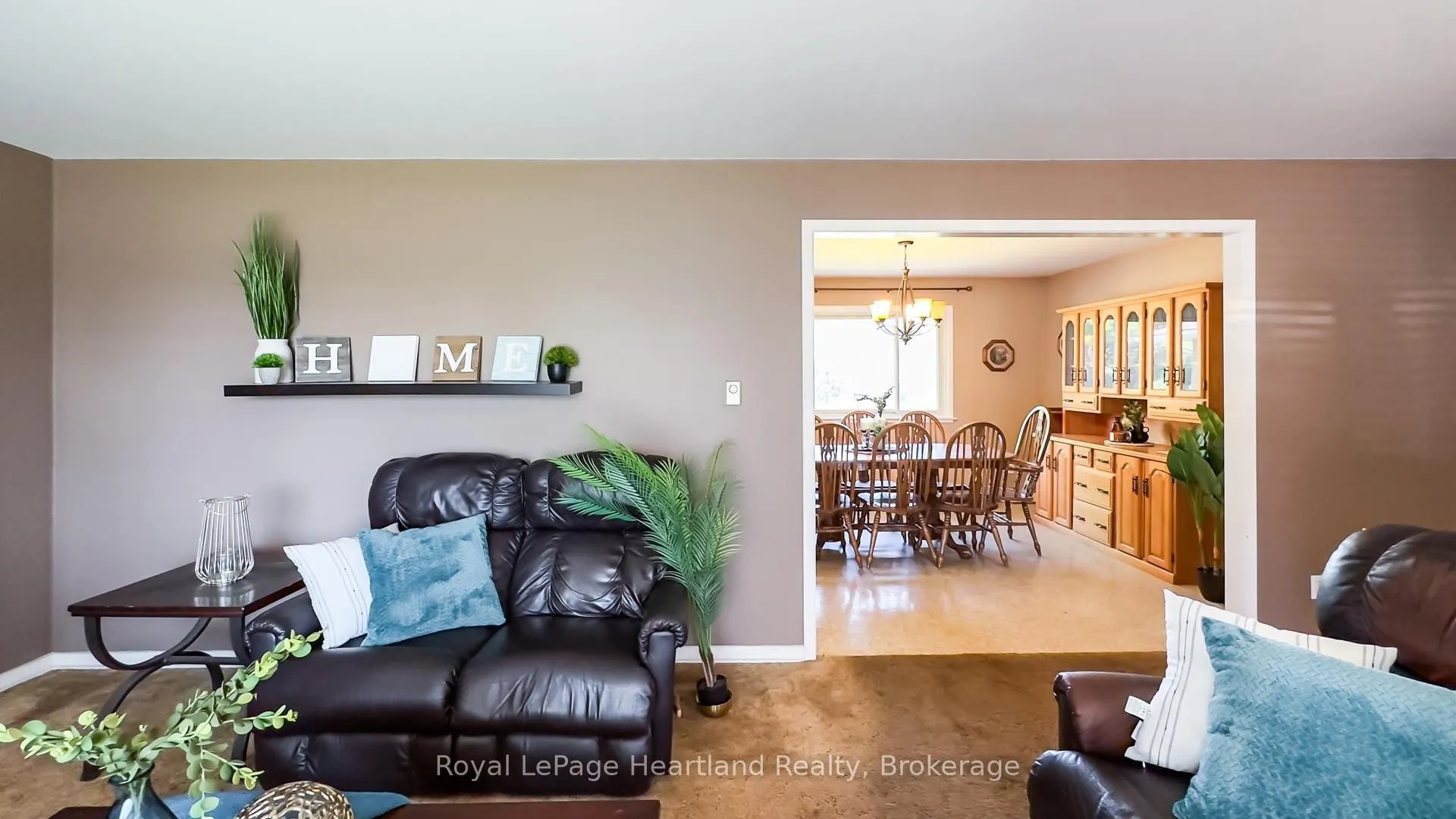42534 Kirkton Road