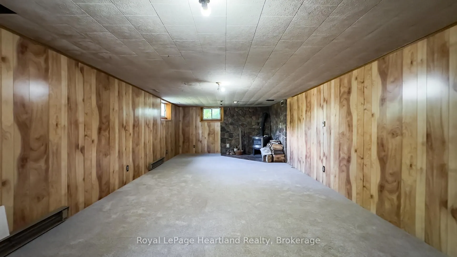 42534 Kirkton Road