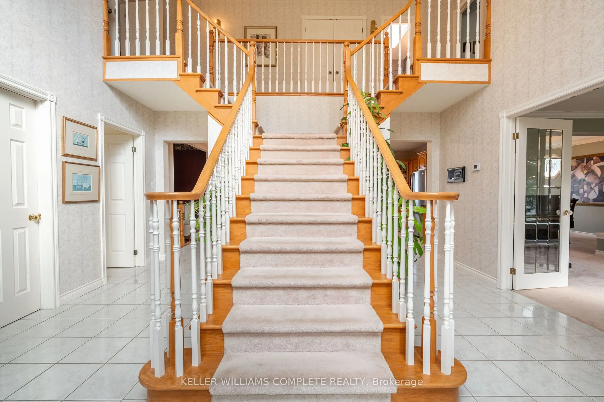 50 Henley Drive