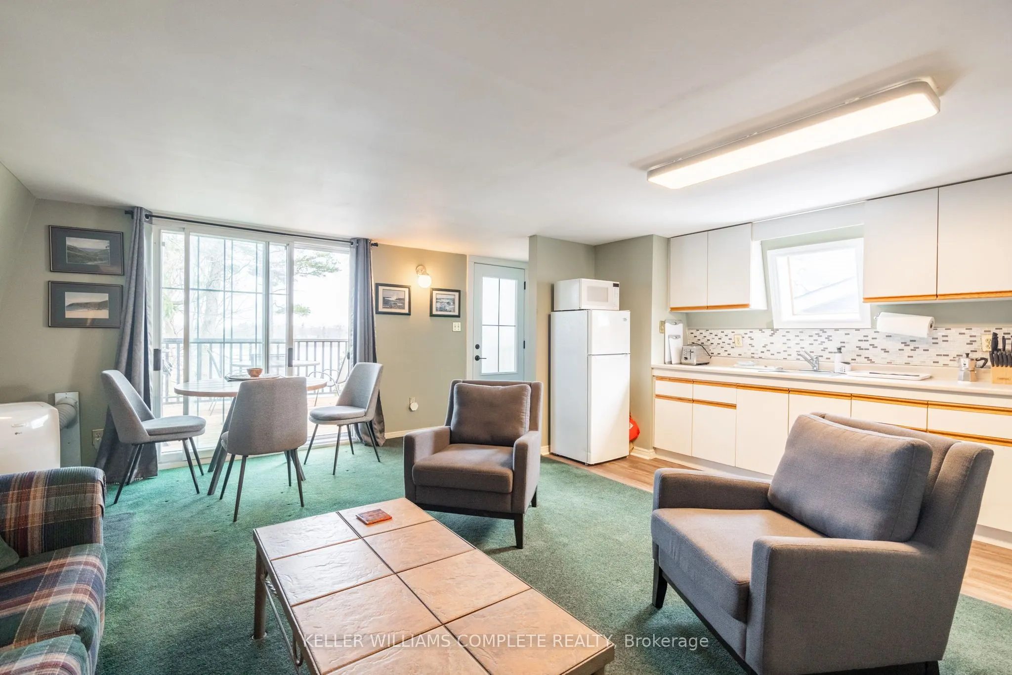 50 Henley Drive