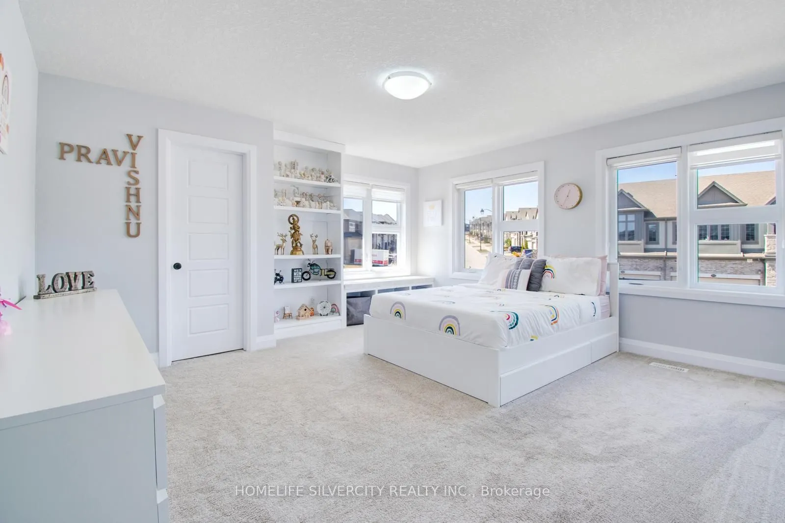 556 Mayapple Street