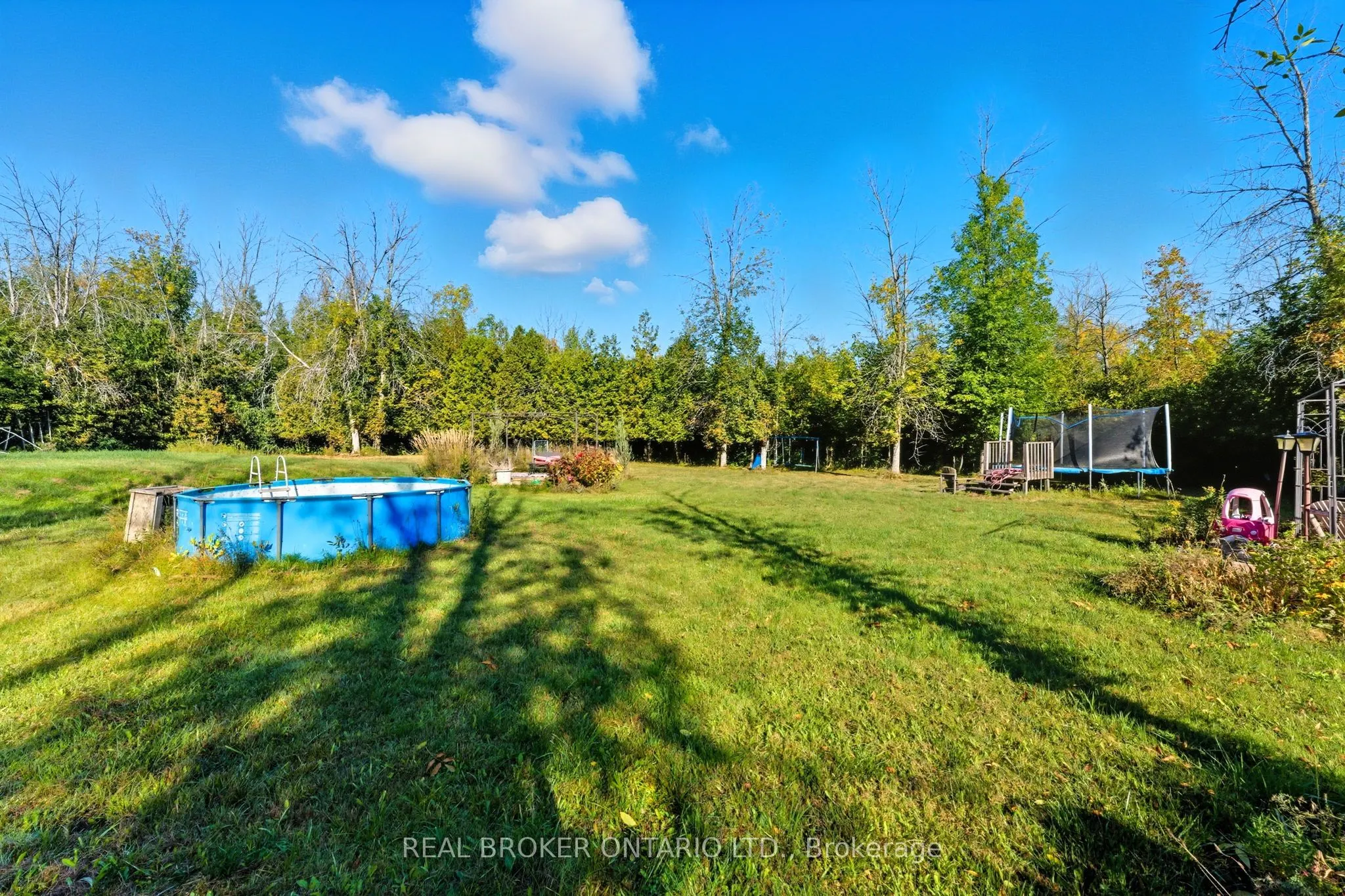 1011 Whitney Road