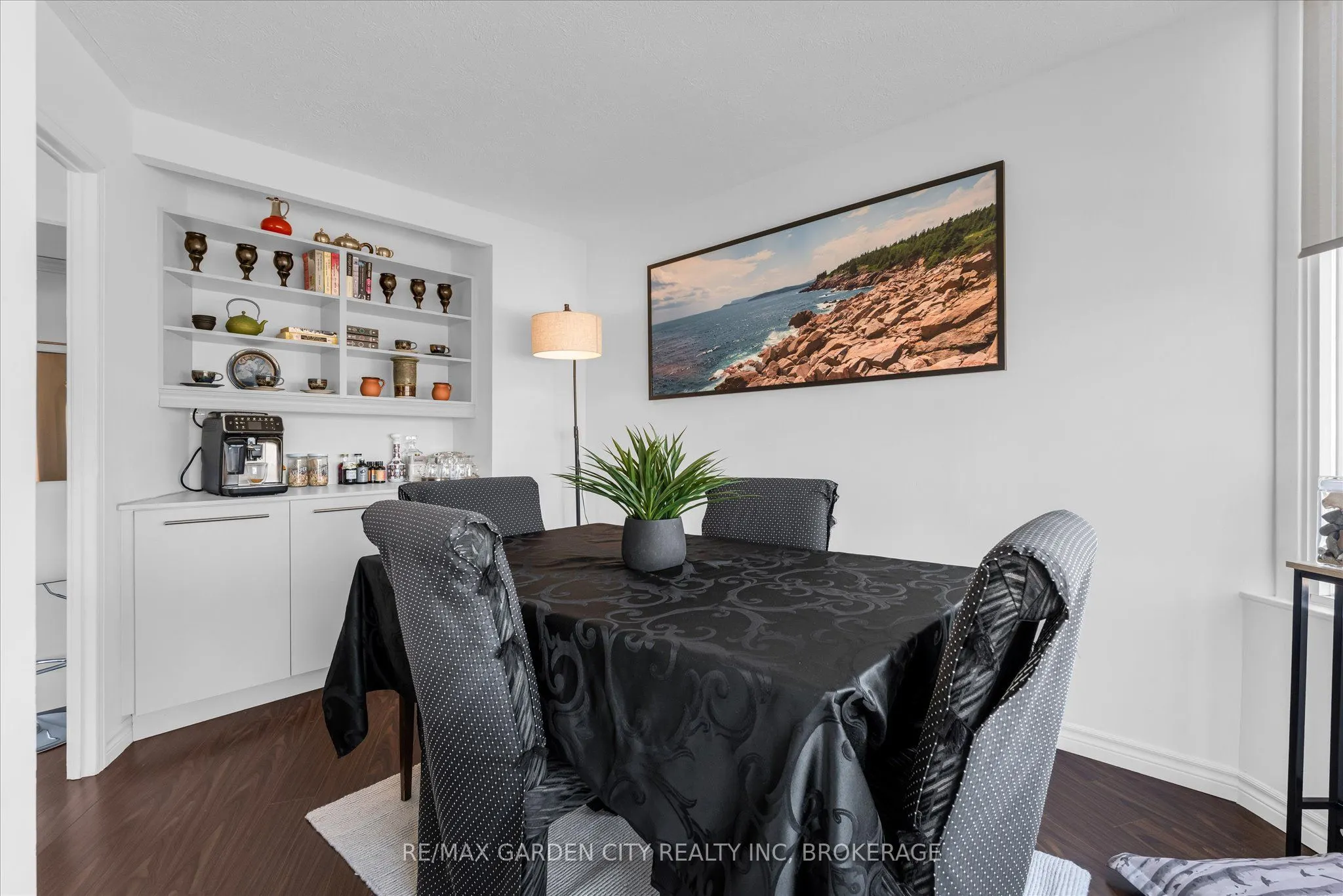 7 Gale Crescent, #1111
