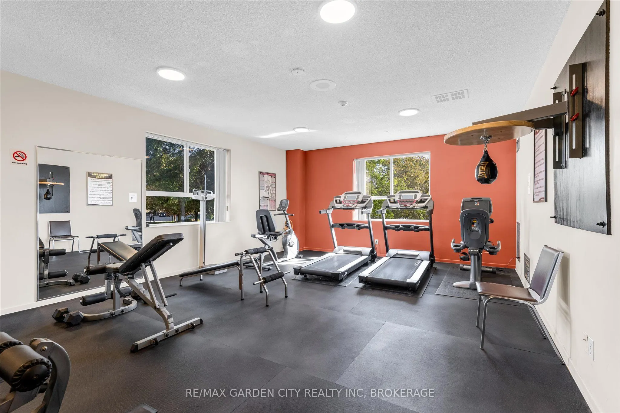 7 Gale Crescent, #1111