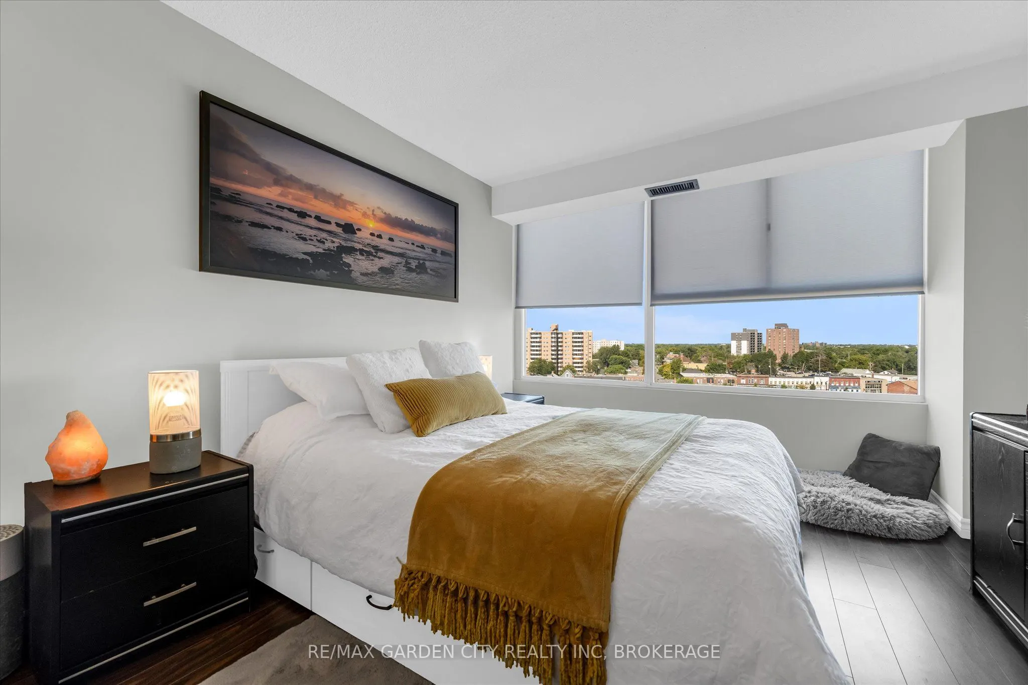 7 Gale Crescent, #1111