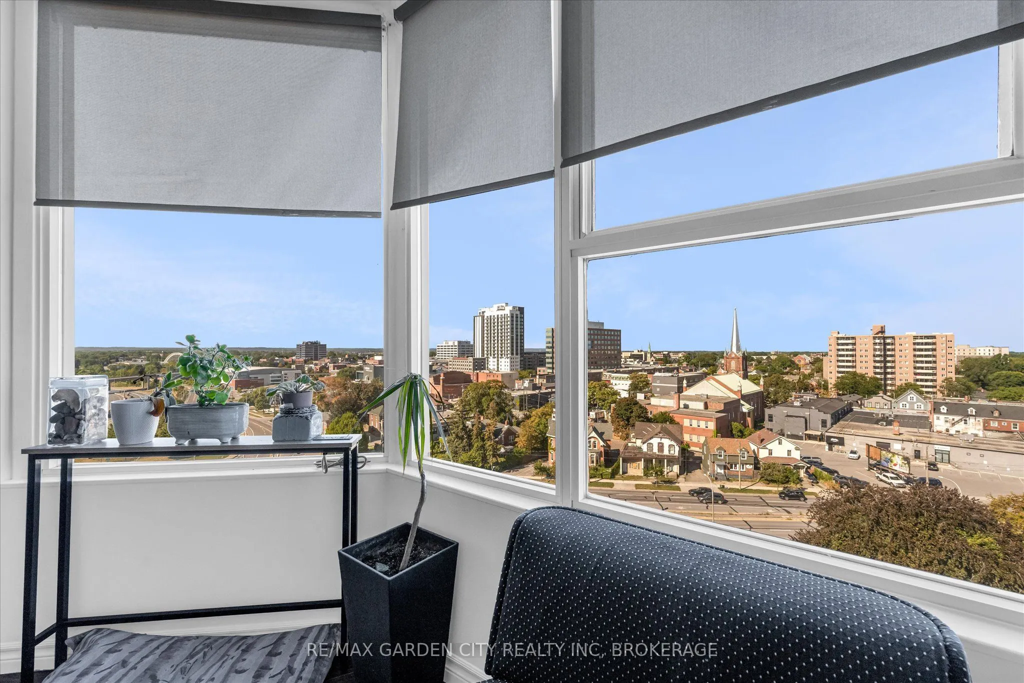 7 Gale Crescent, #1111