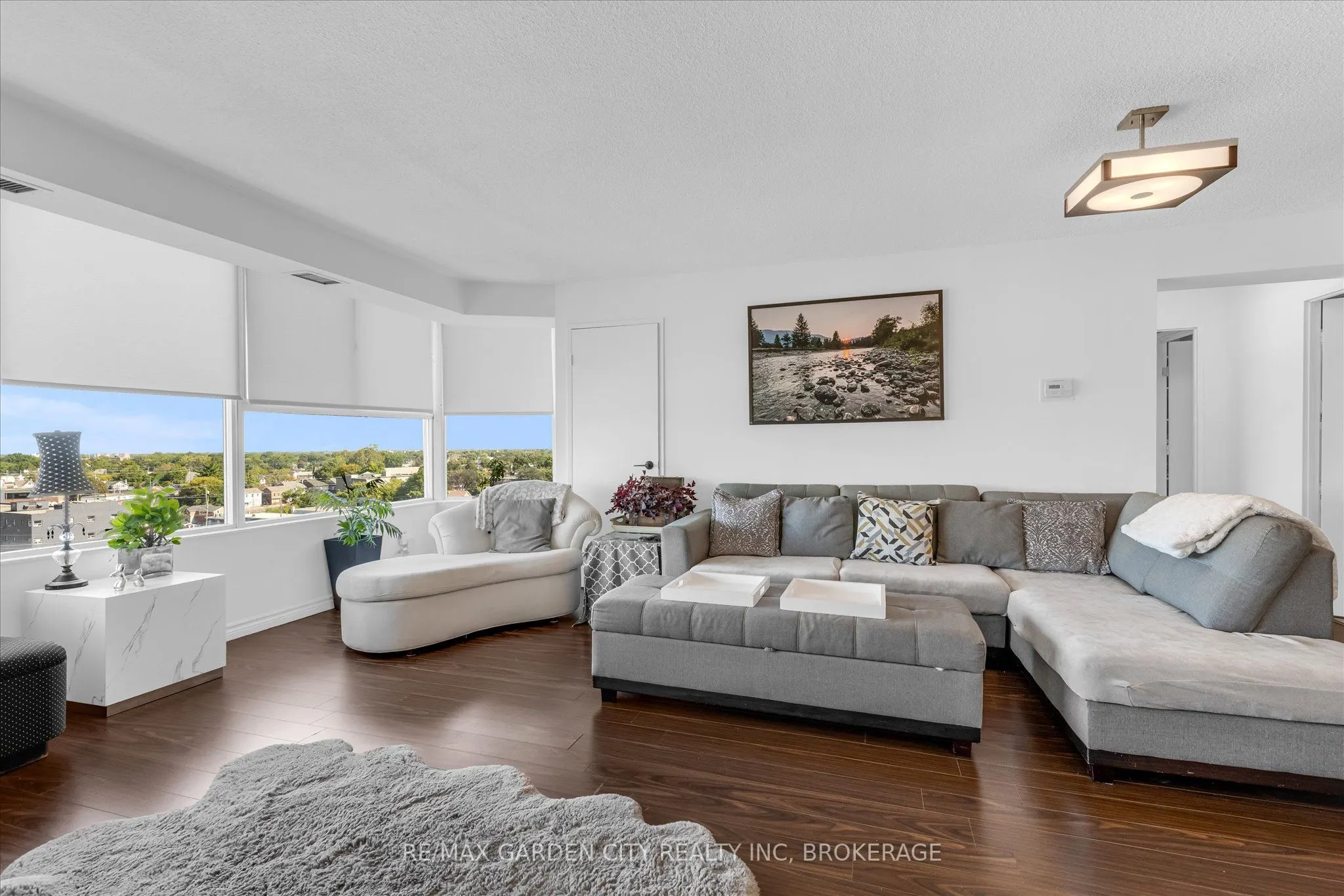 7 Gale Crescent, #1111
