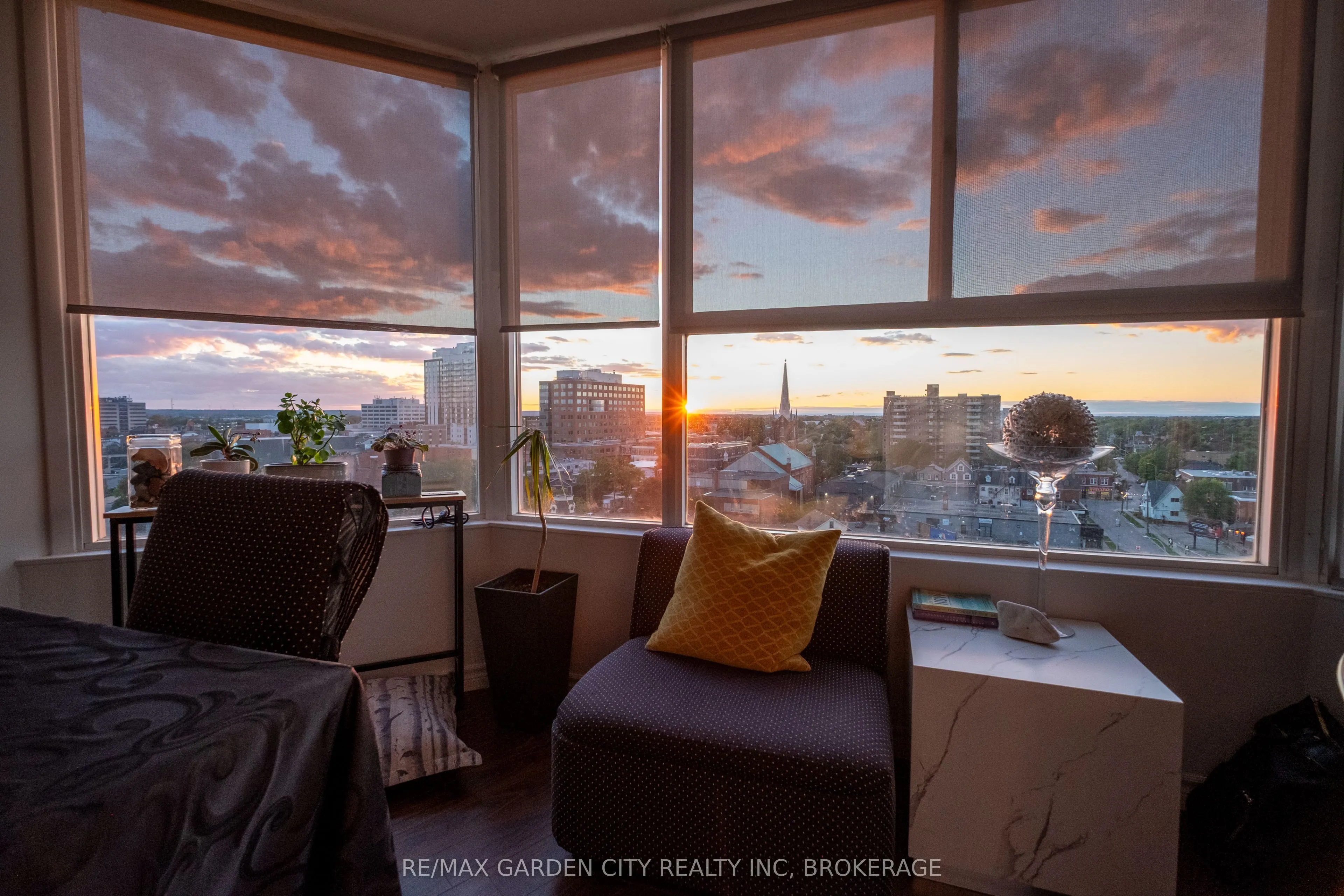 7 Gale Crescent, #1111