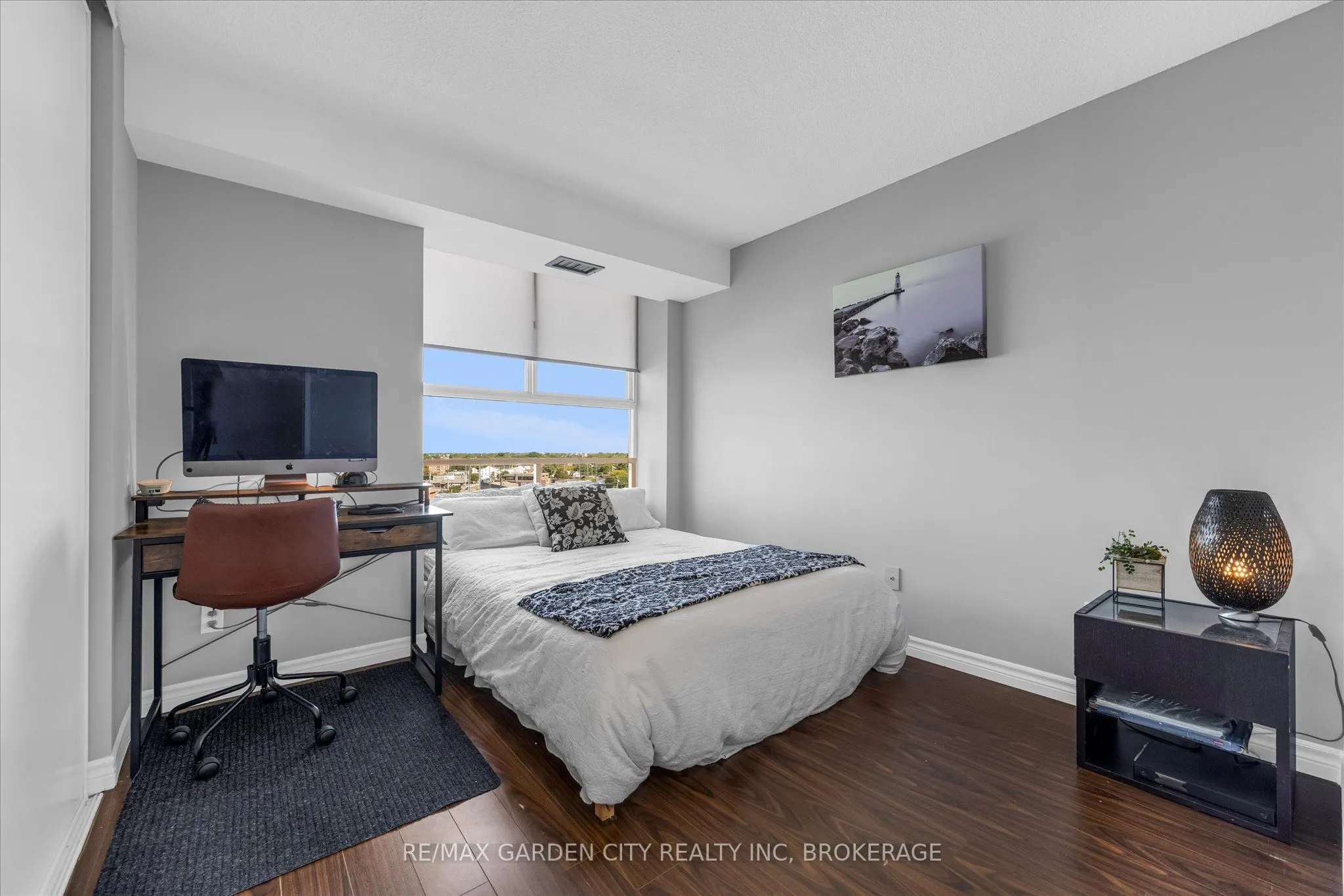 7 Gale Crescent, #1111