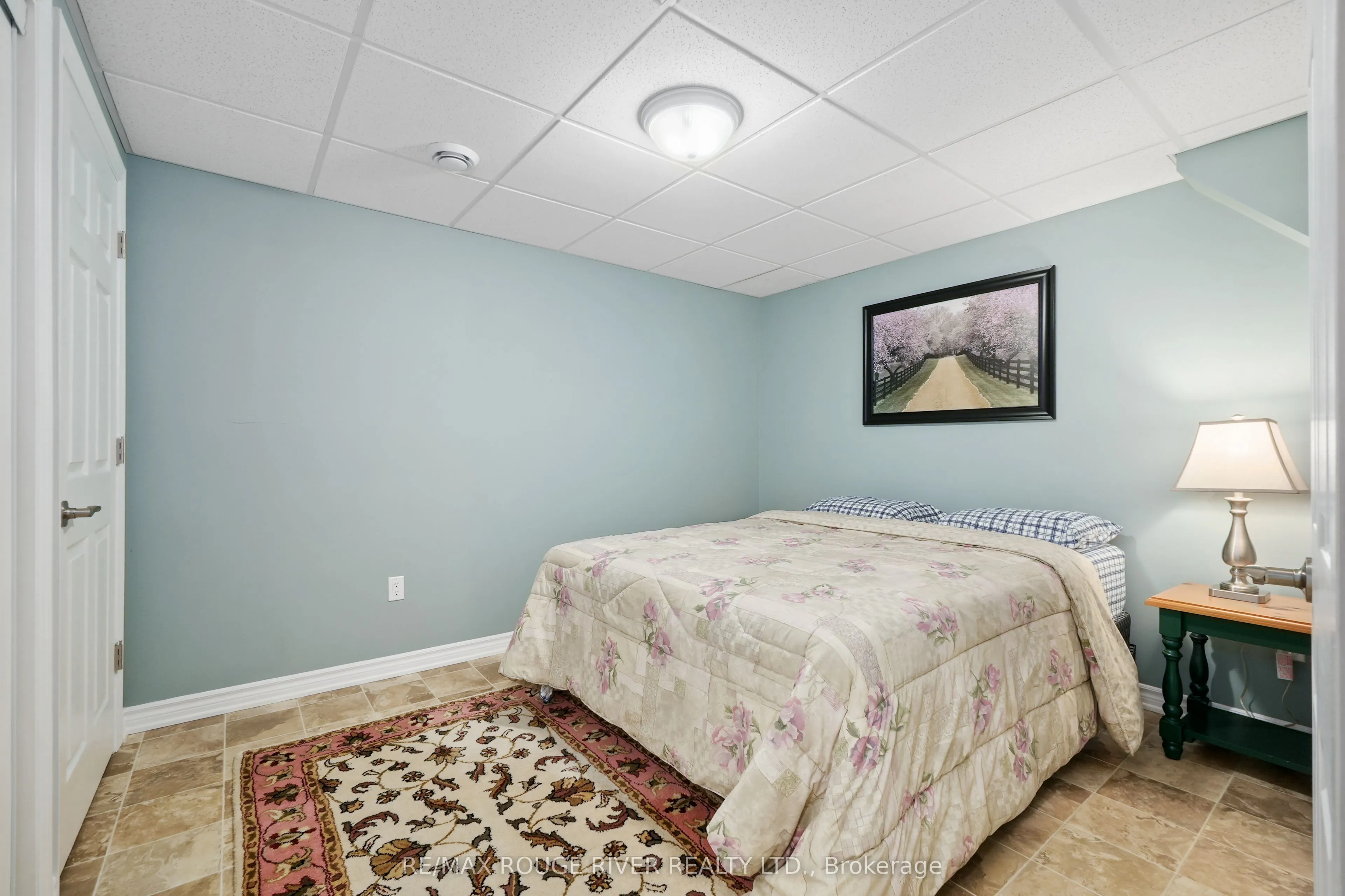 378 Lonsberry Drive
